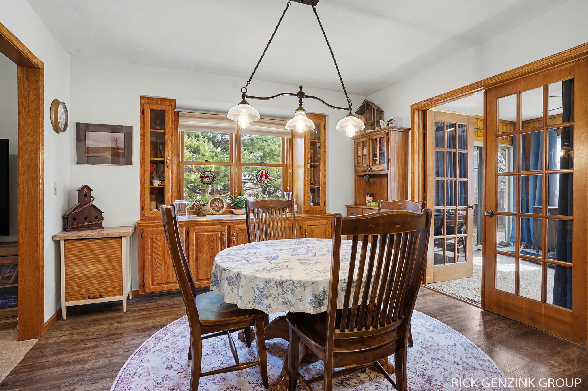 6260 Pine Crest Drive Zeeland MI 49464