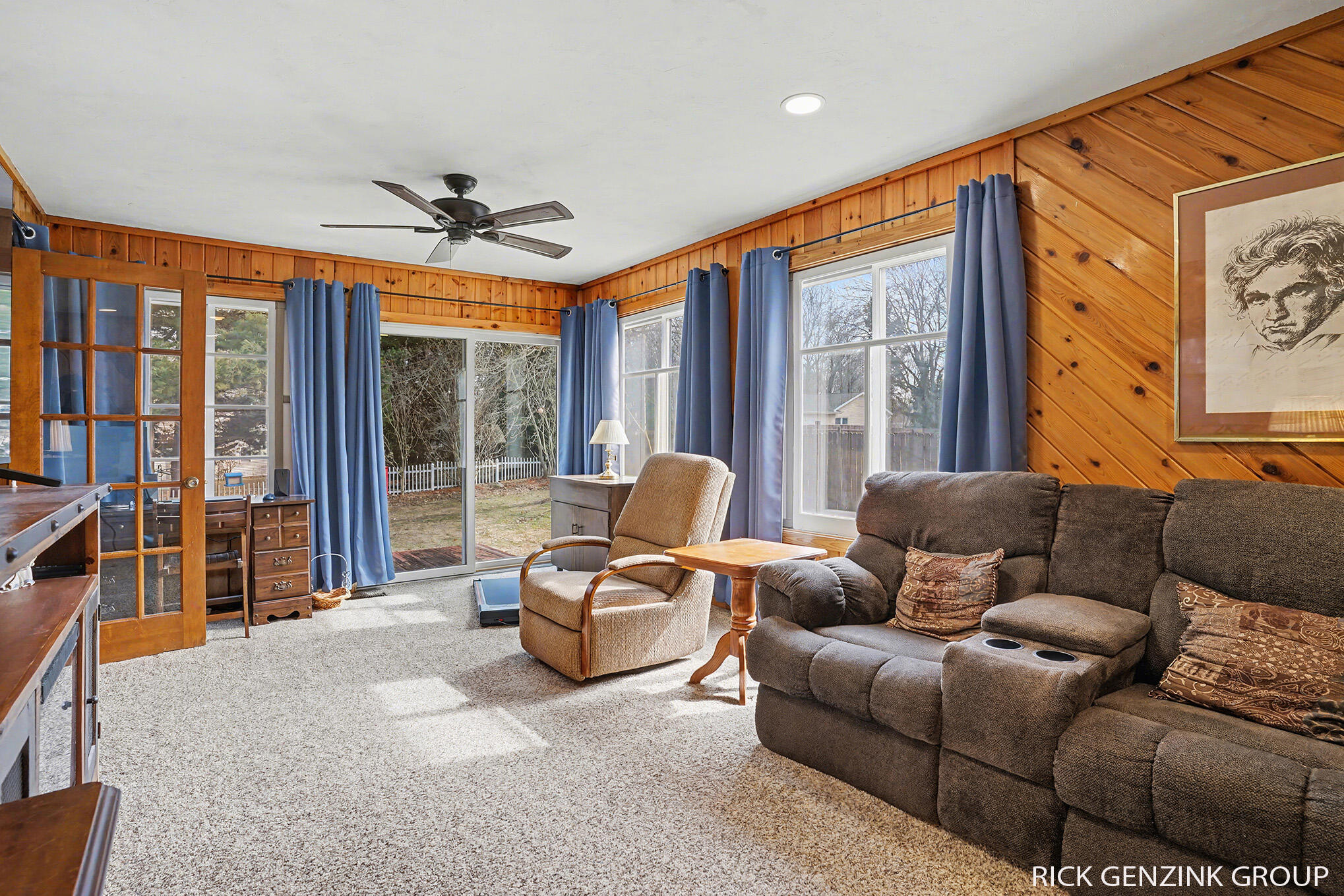 6260 Pine Crest Drive Zeeland MI 49464