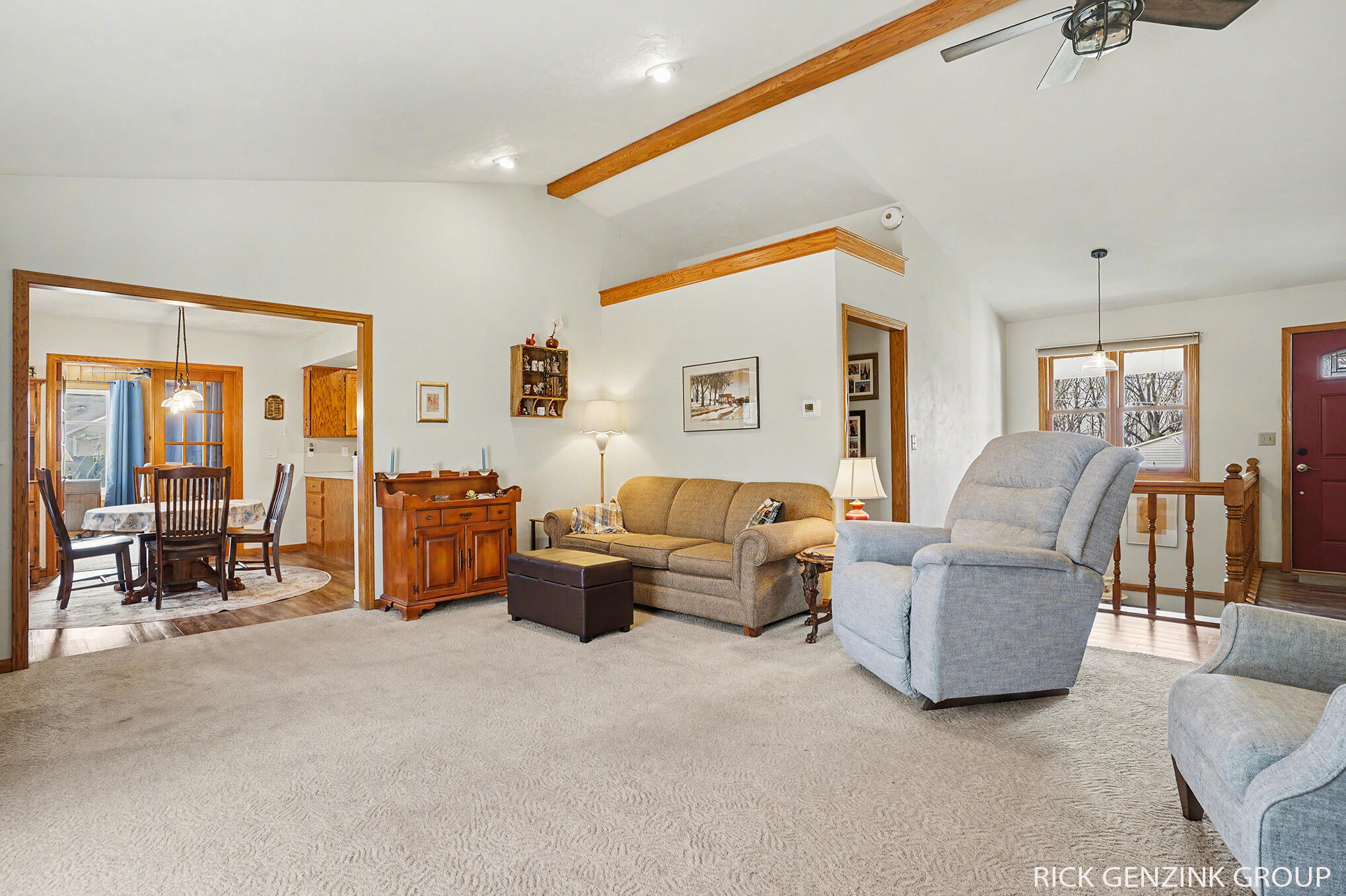 6260 Pine Crest Drive Zeeland MI 49464