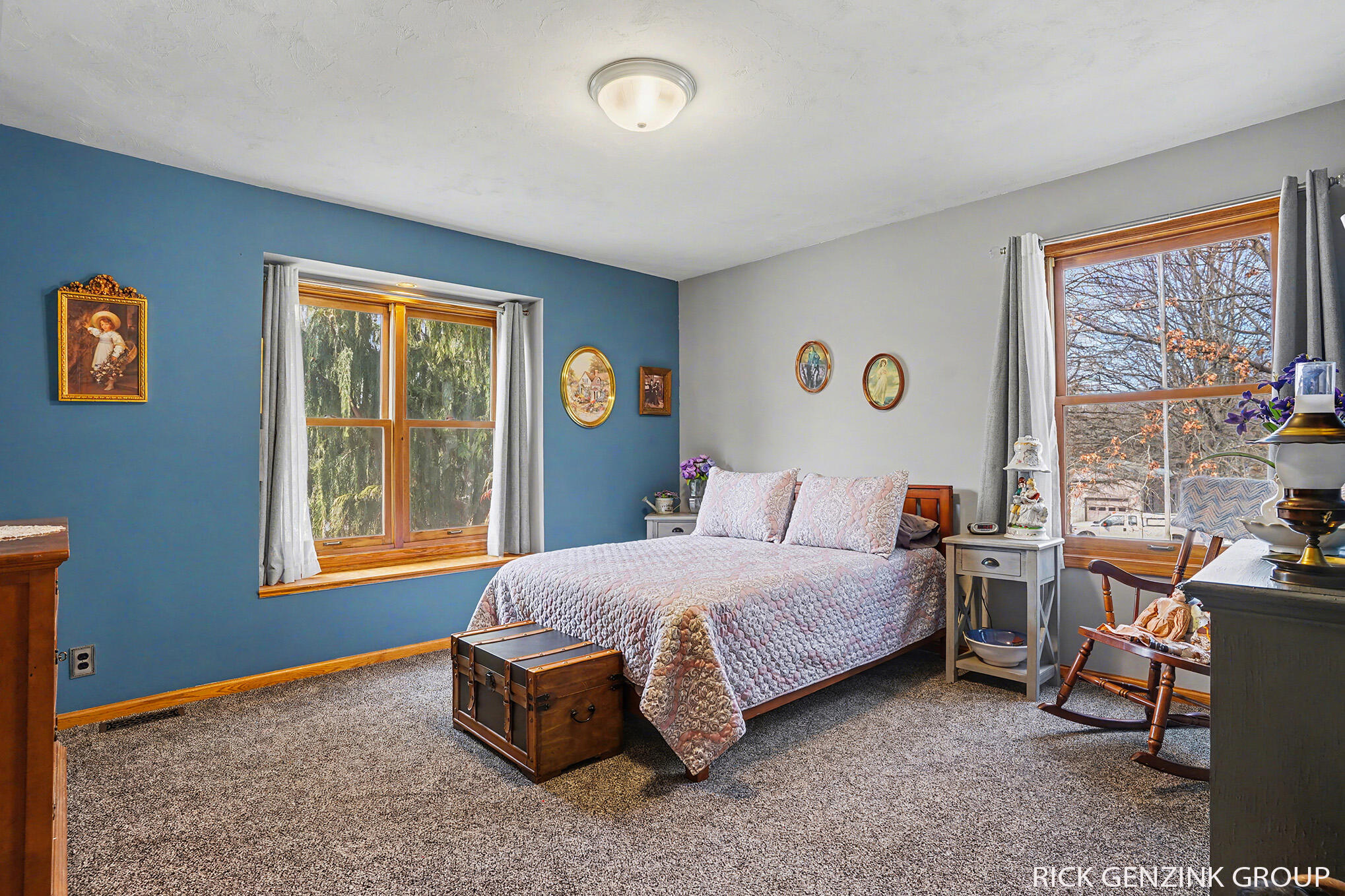6260 Pine Crest Drive Zeeland MI 49464