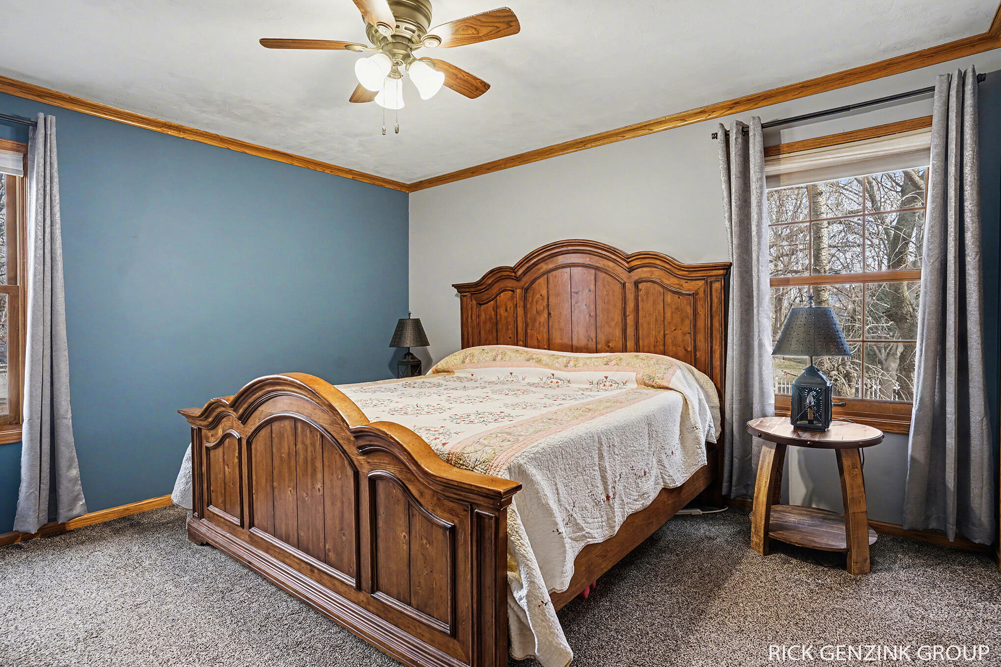 6260 Pine Crest Drive Zeeland MI 49464
