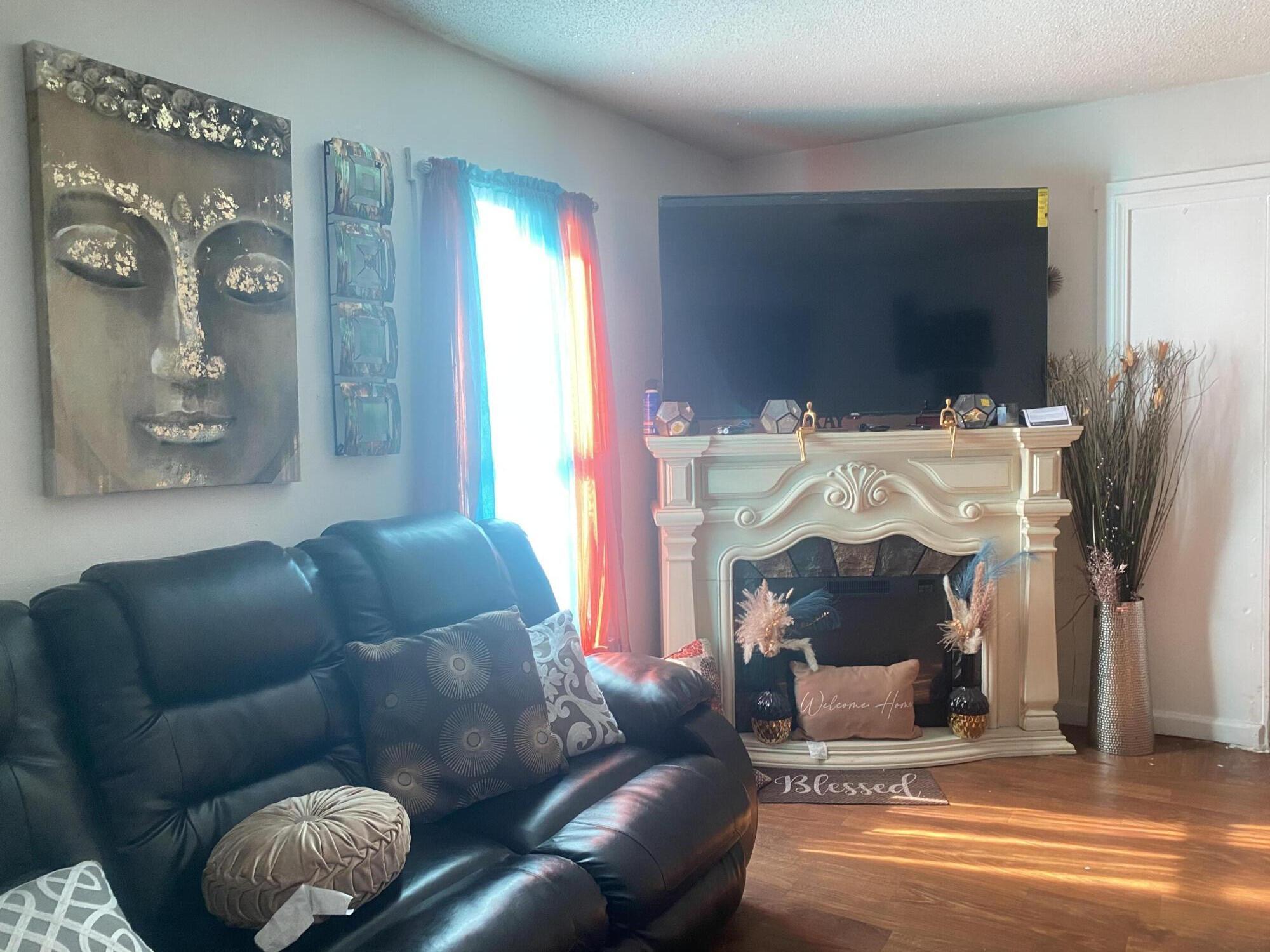 1097 Pearl Street Benton Harbor MI 49022