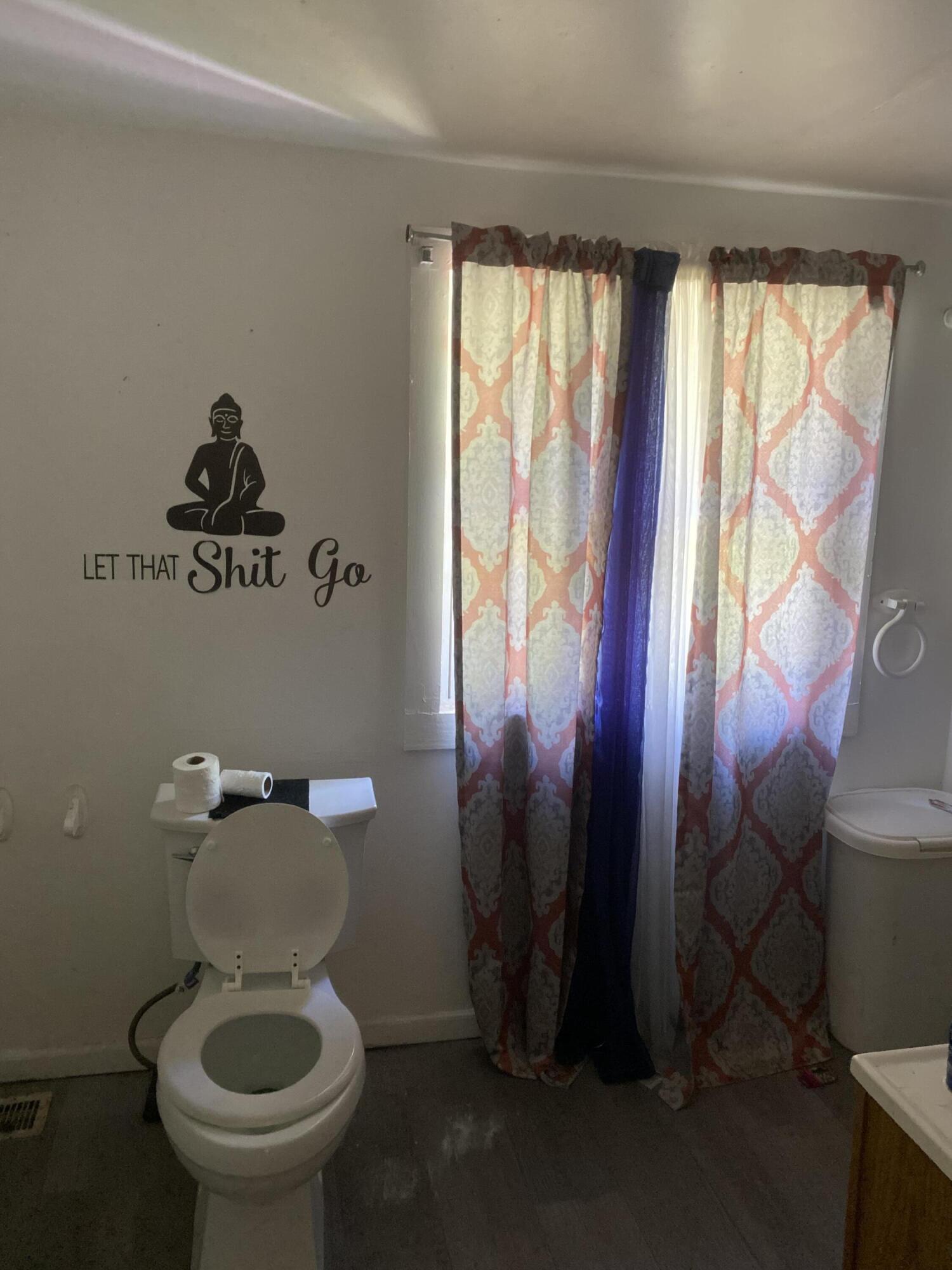 1097 Pearl Street Benton Harbor MI 49022