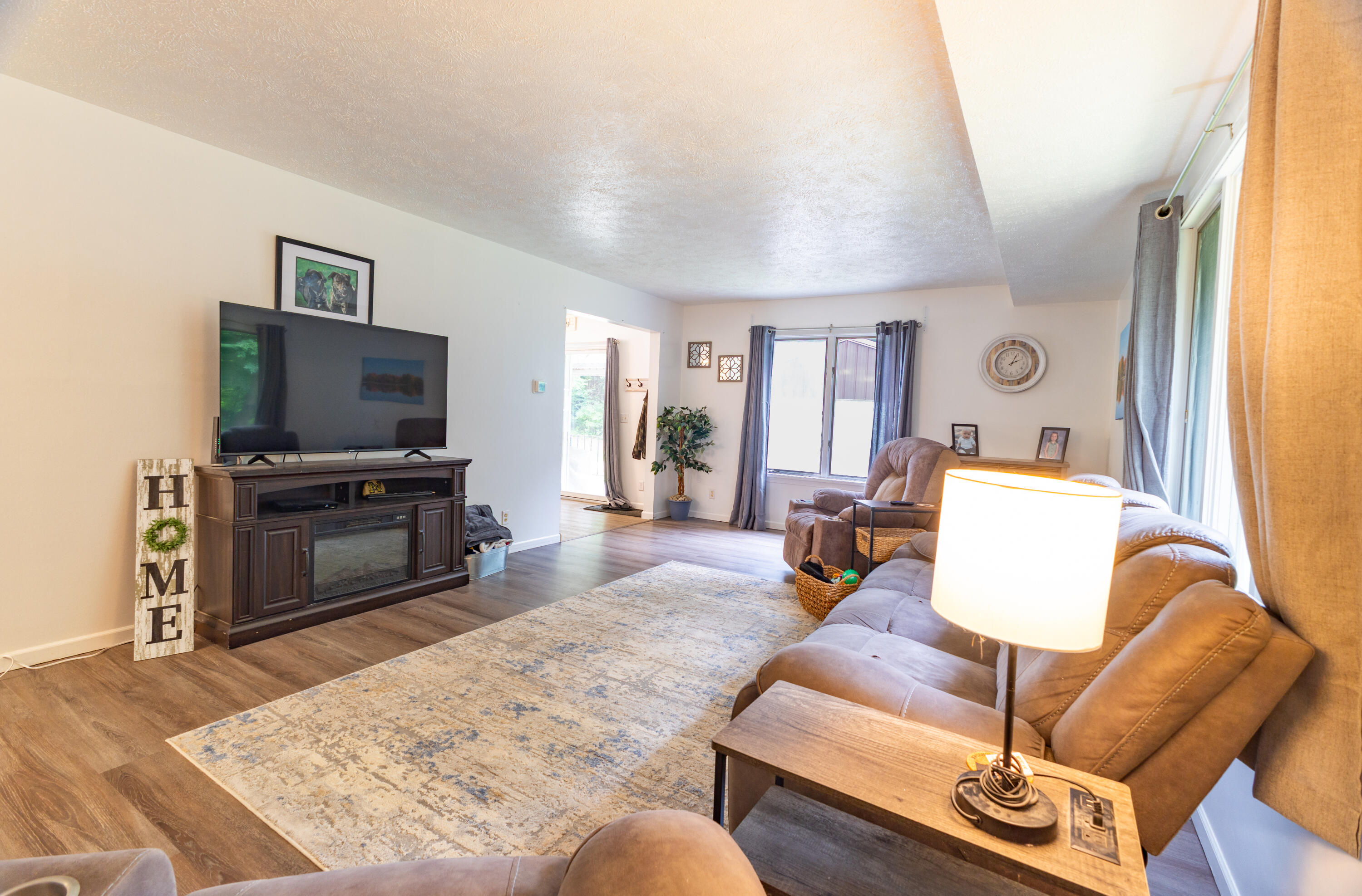 50778 Oak Street Grand Junction MI 49056