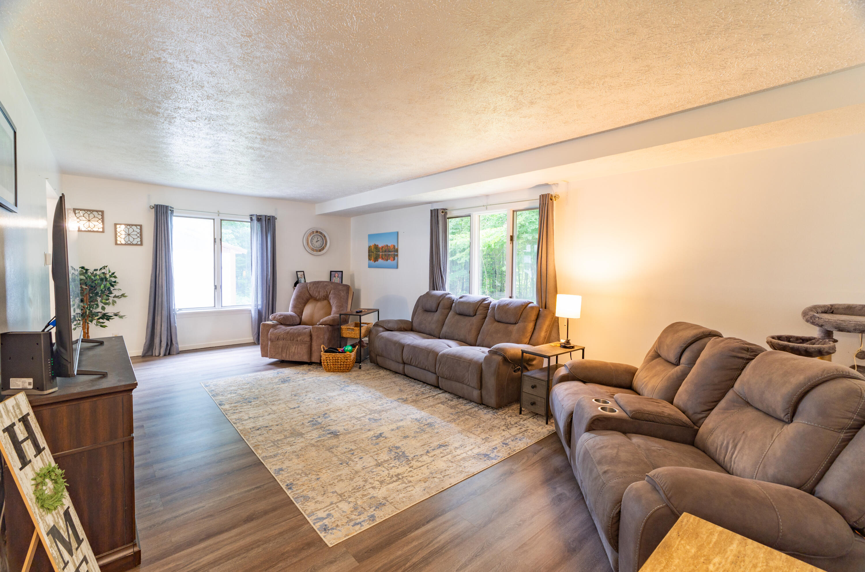 50778 Oak Street Grand Junction MI 49056