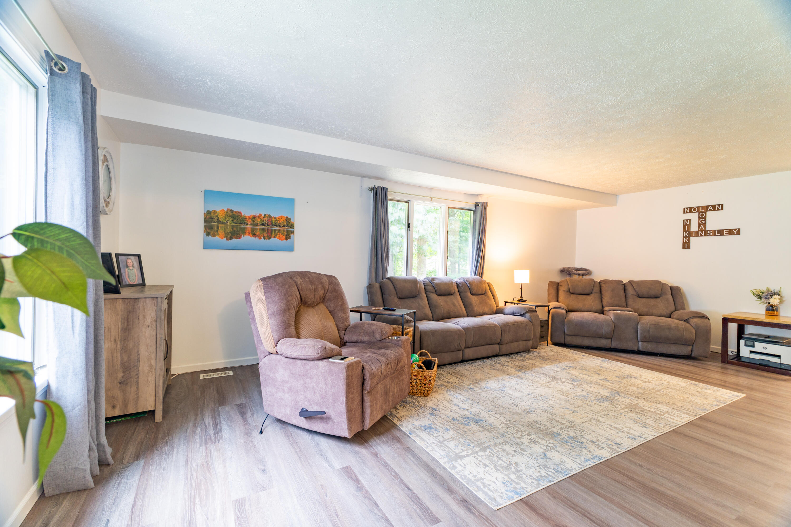 50778 Oak Street Grand Junction MI 49056