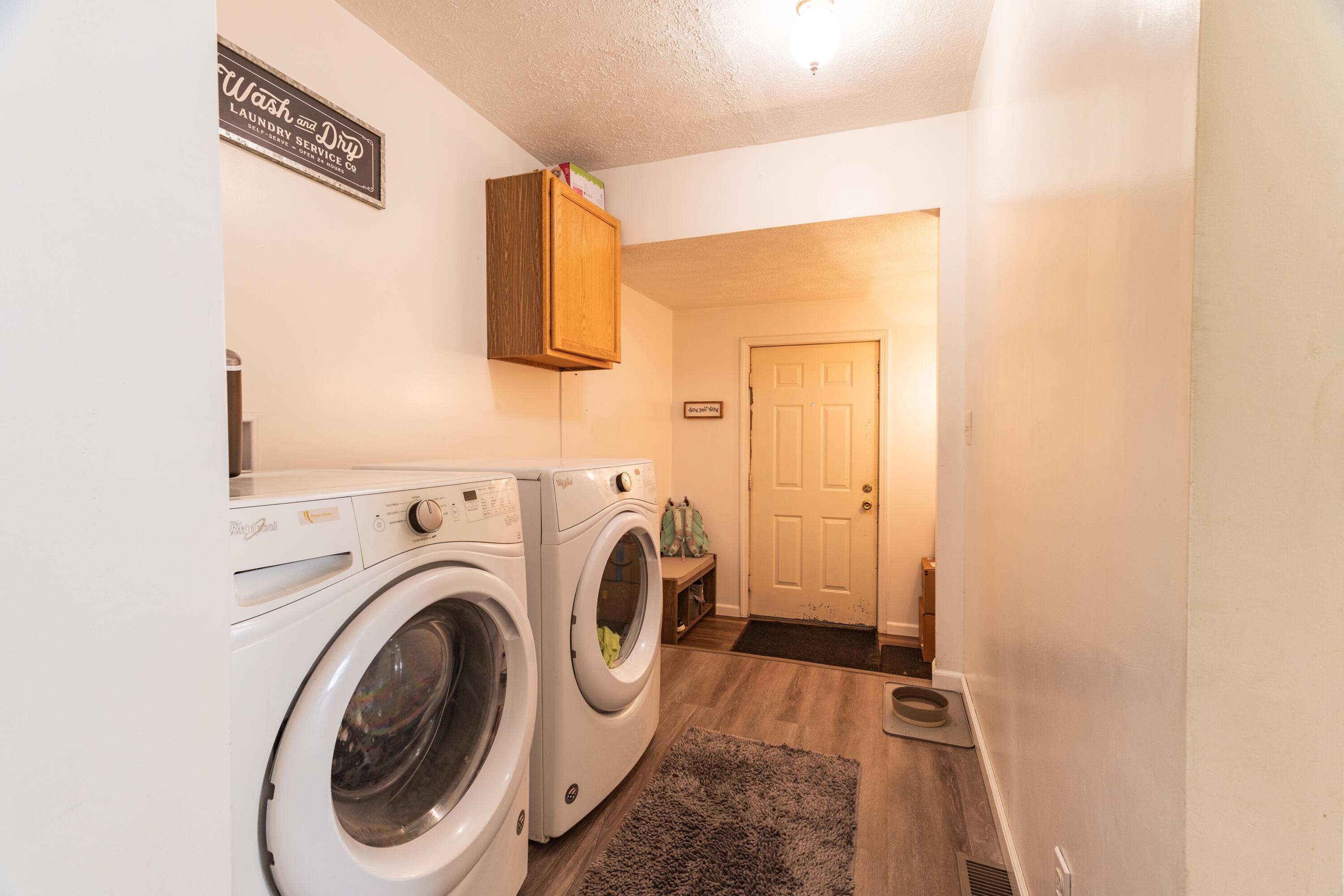 50778 Oak Street Grand Junction MI 49056