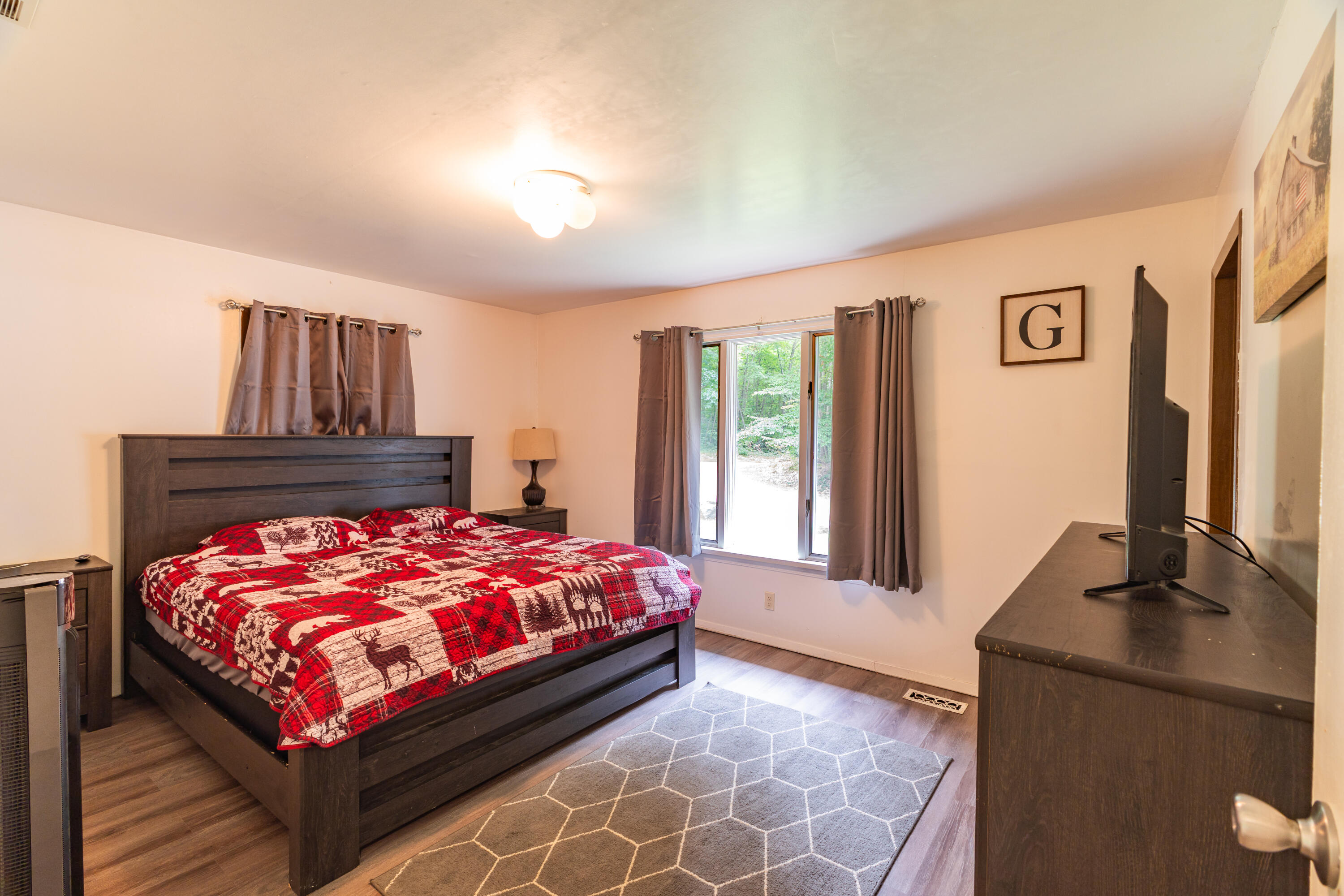 50778 Oak Street Grand Junction MI 49056