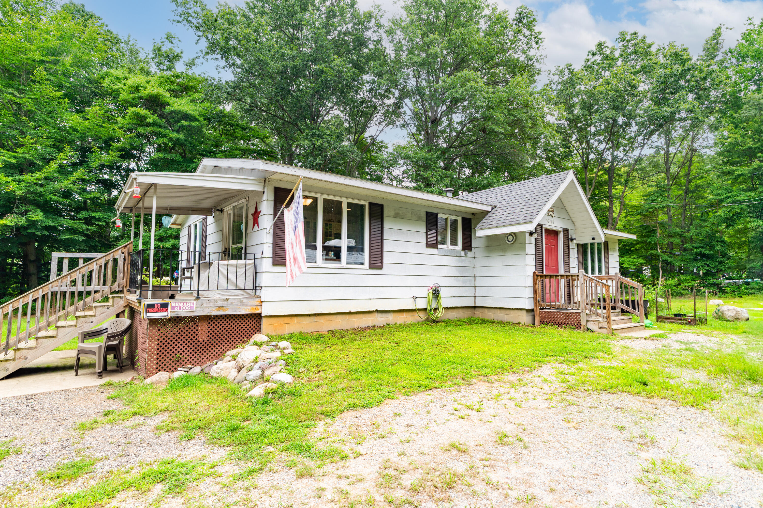 50778 Oak Street Grand Junction MI 49056