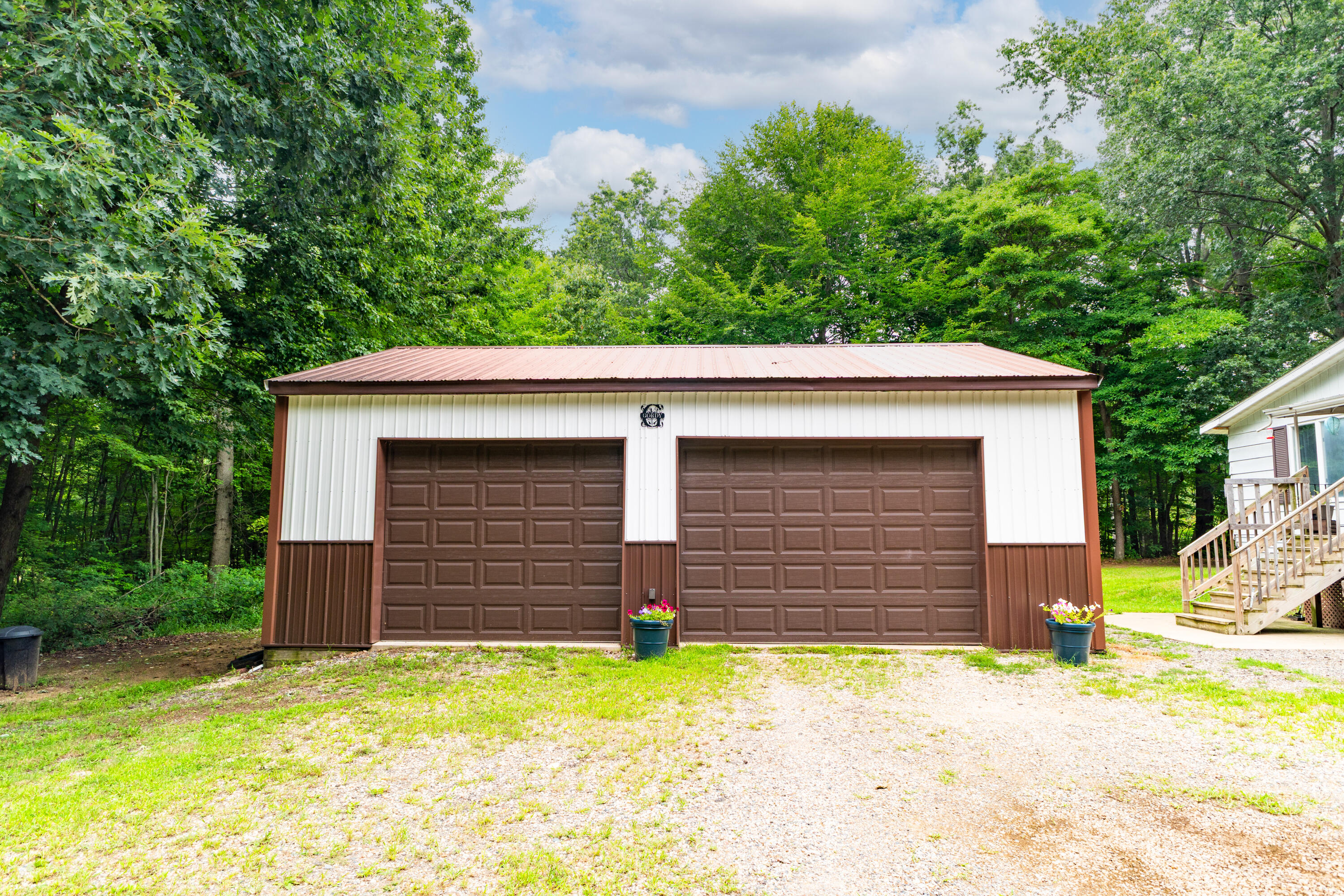 50778 Oak Street Grand Junction MI 49056