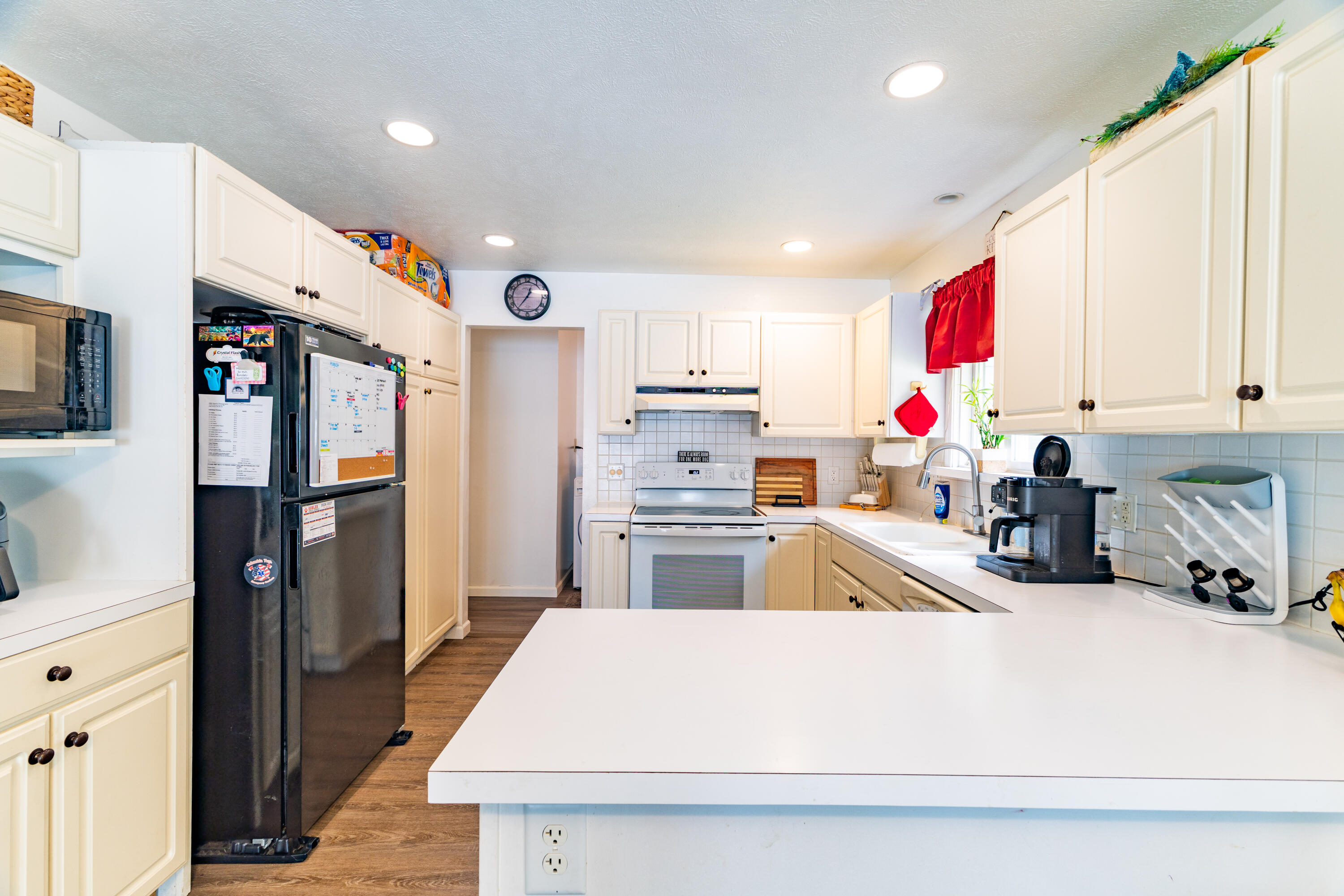 50778 Oak Street Grand Junction MI 49056