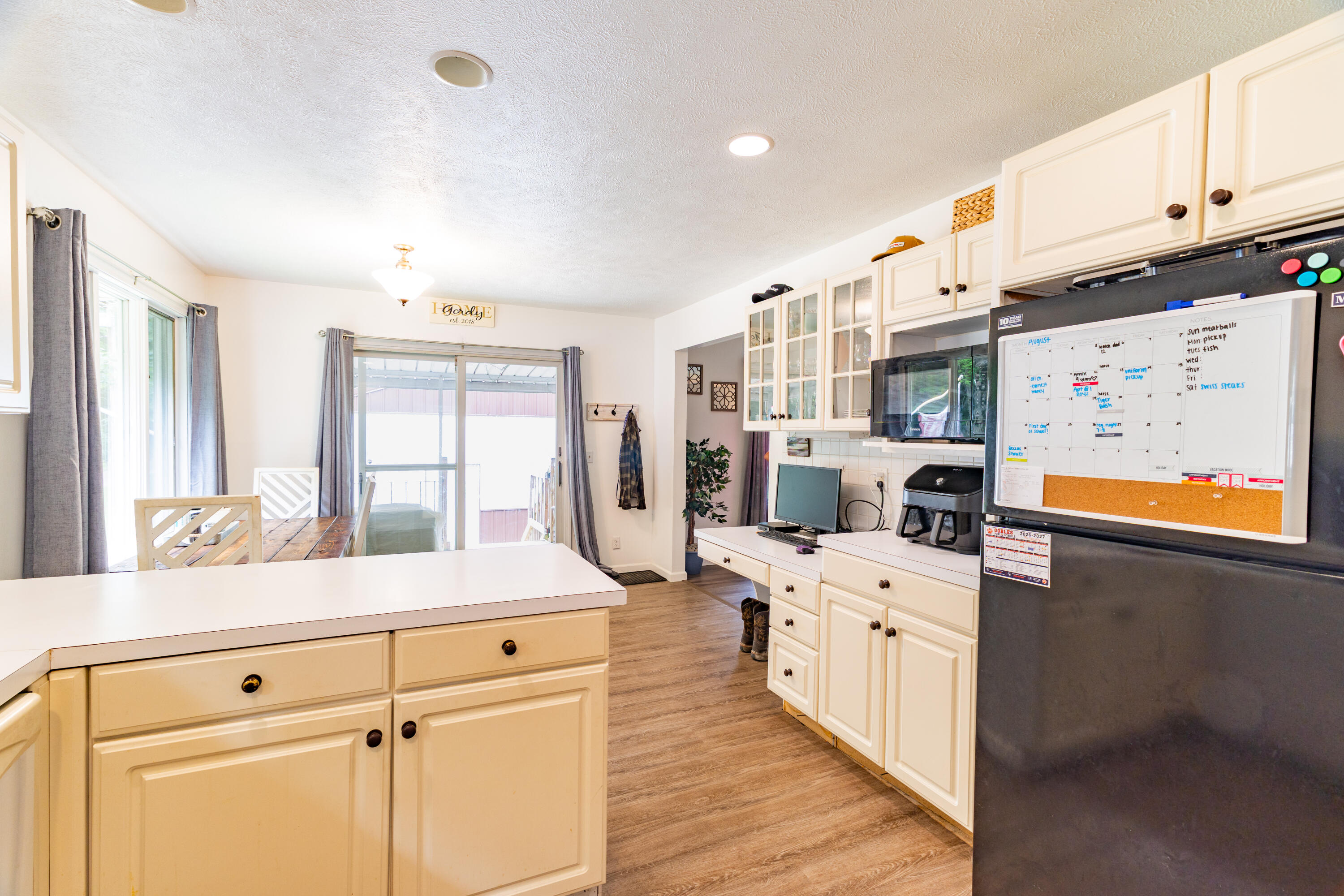 50778 Oak Street Grand Junction MI 49056
