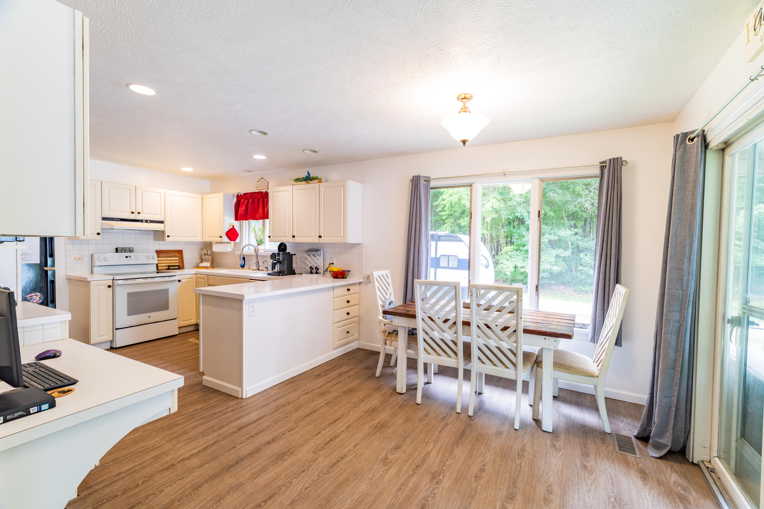 50778 Oak Street Grand Junction MI 49056