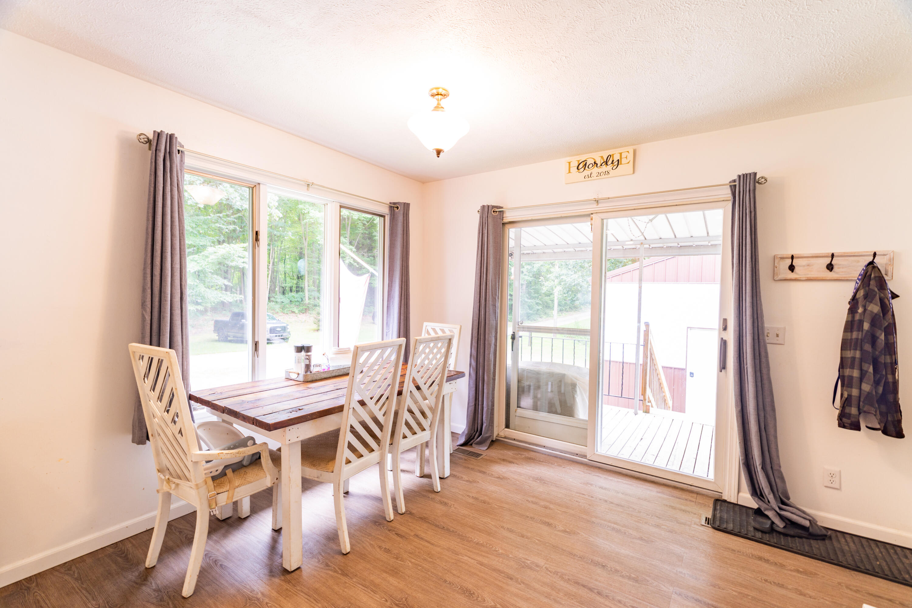 50778 Oak Street Grand Junction MI 49056