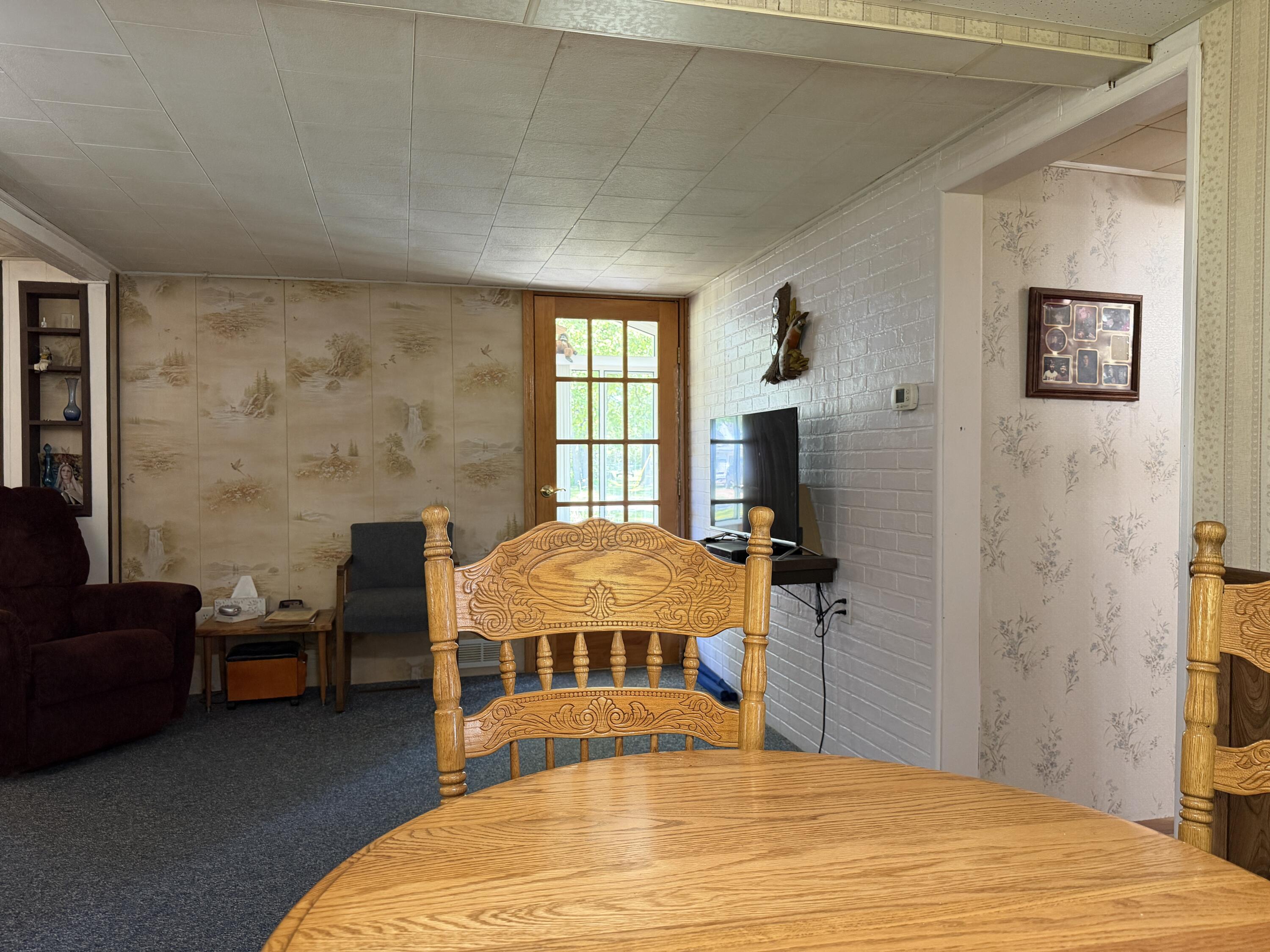 1887 Interwood Muskegon MI 49442