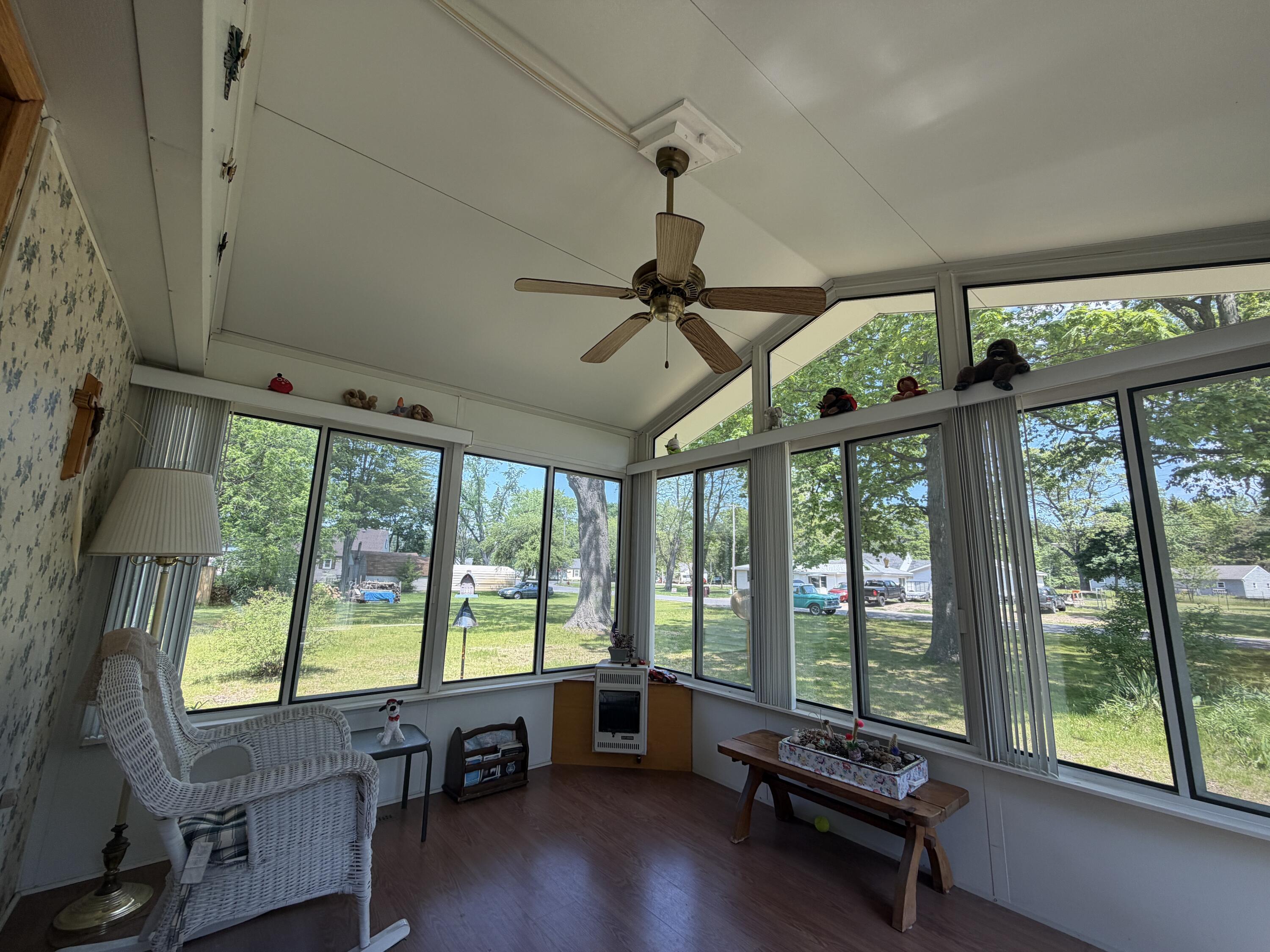 1887 Interwood Muskegon MI 49442