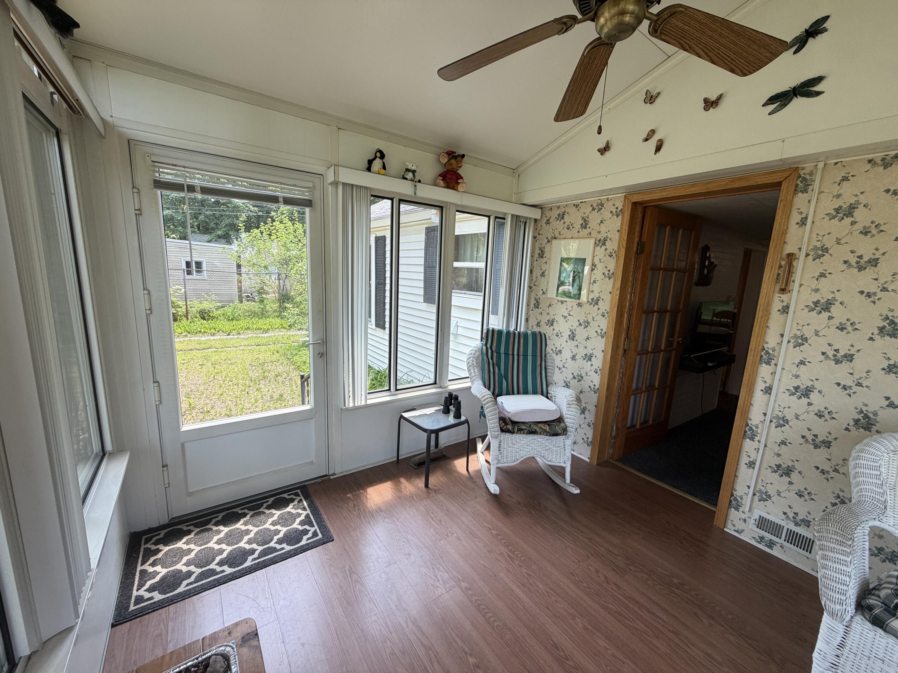 1887 Interwood Muskegon MI 49442