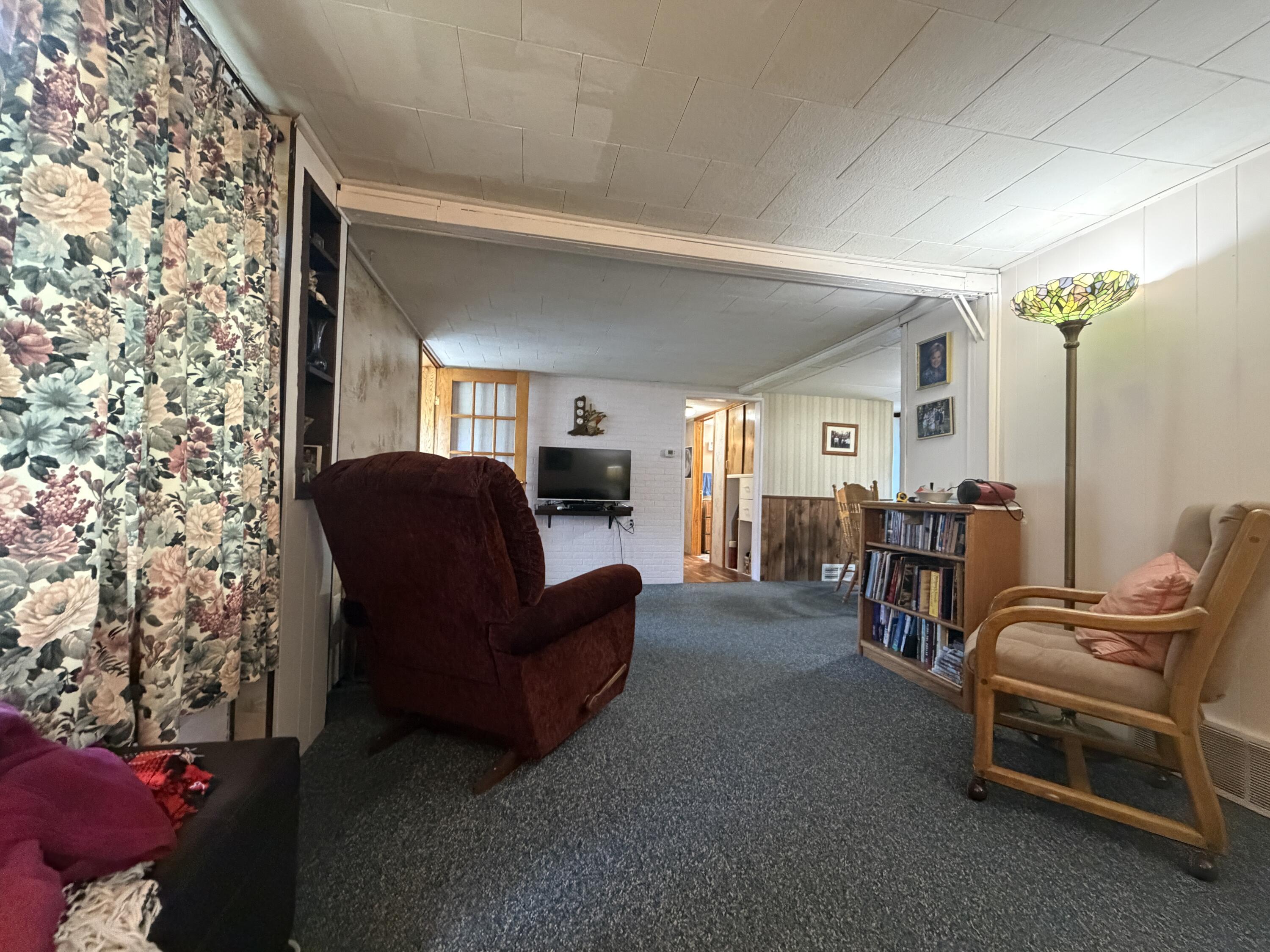 1887 Interwood Muskegon MI 49442