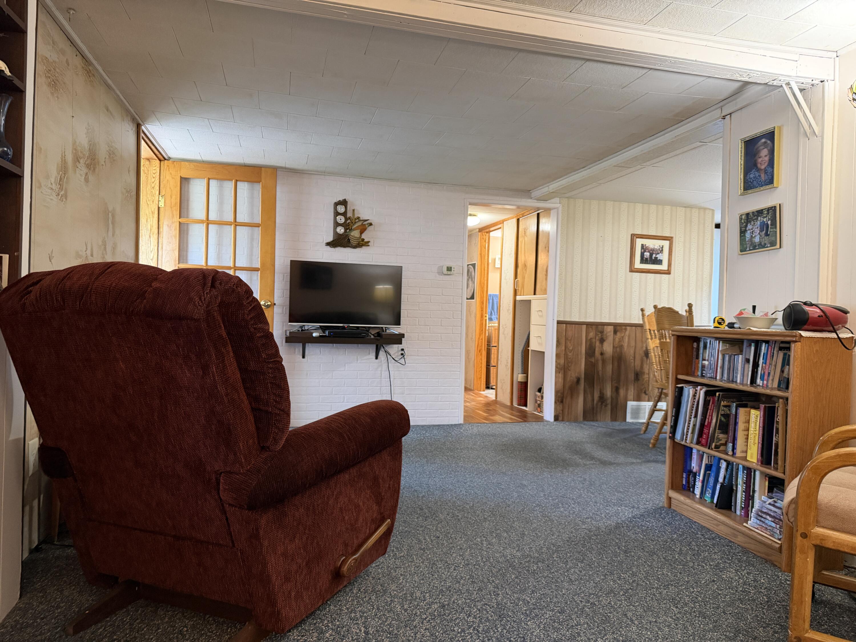 1887 Interwood Muskegon MI 49442