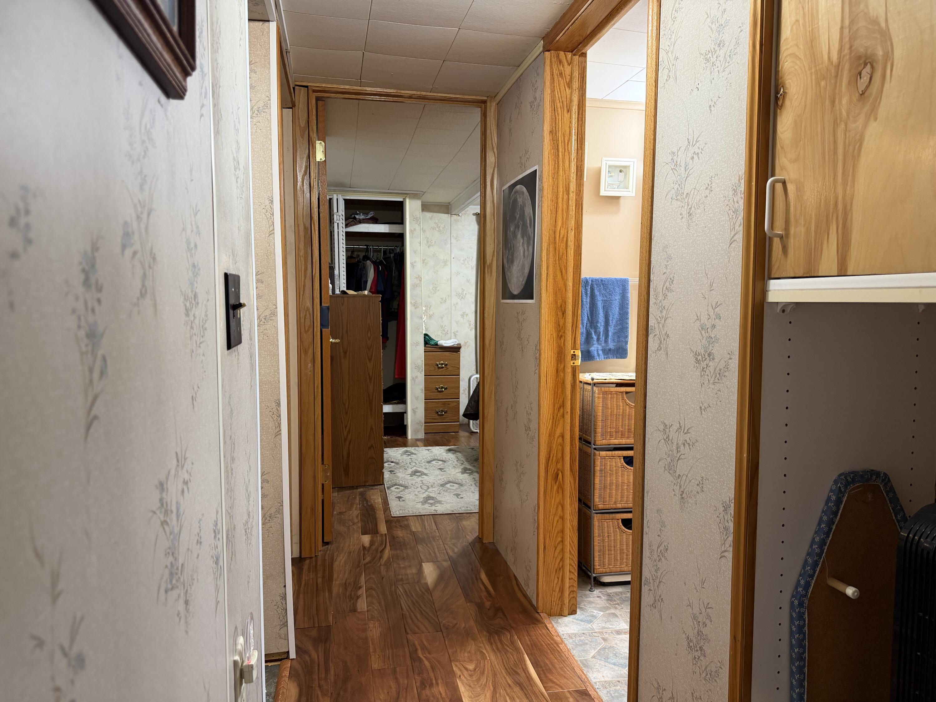 1887 Interwood Muskegon MI 49442