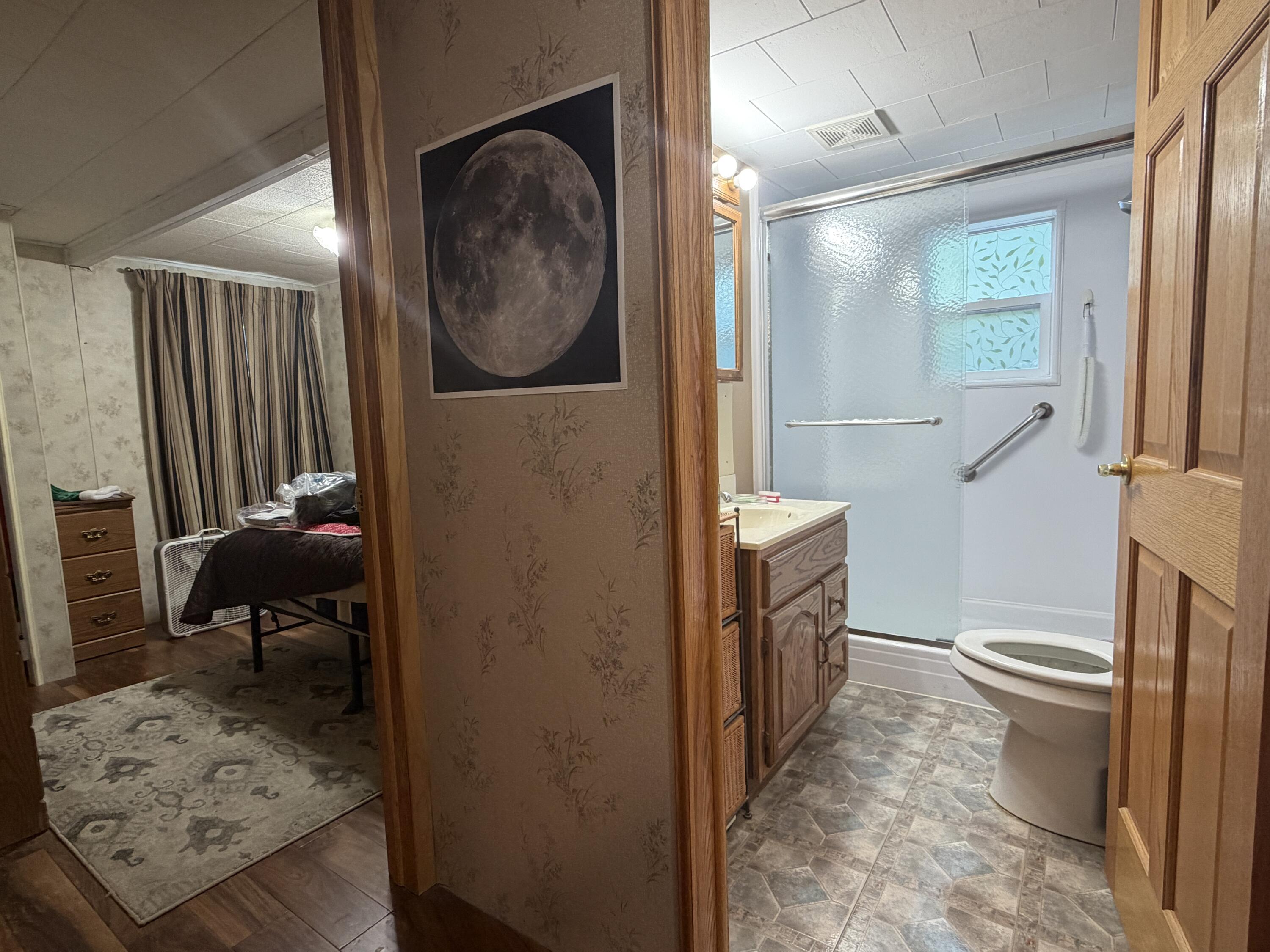 1887 Interwood Muskegon MI 49442
