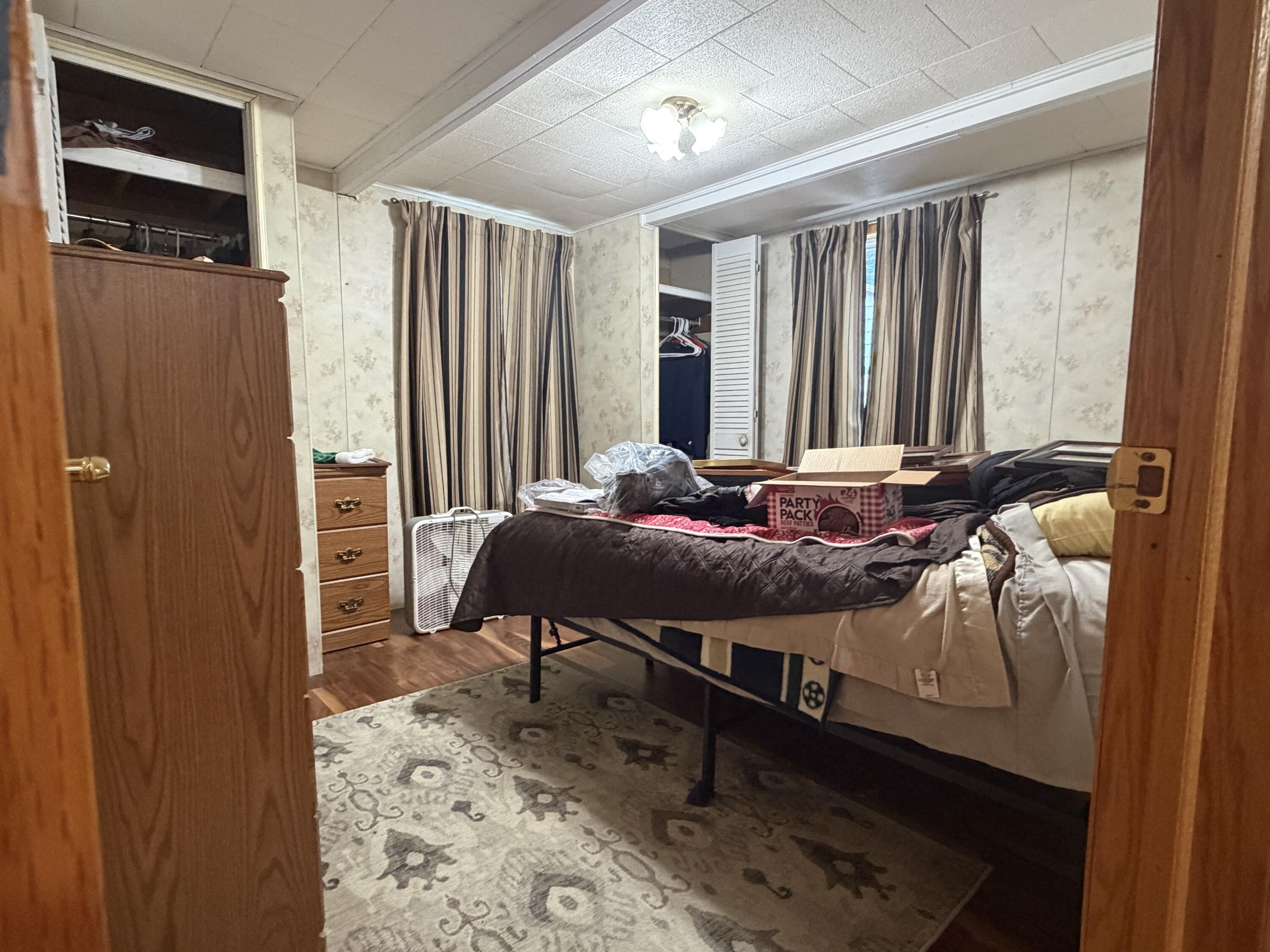 1887 Interwood Muskegon MI 49442