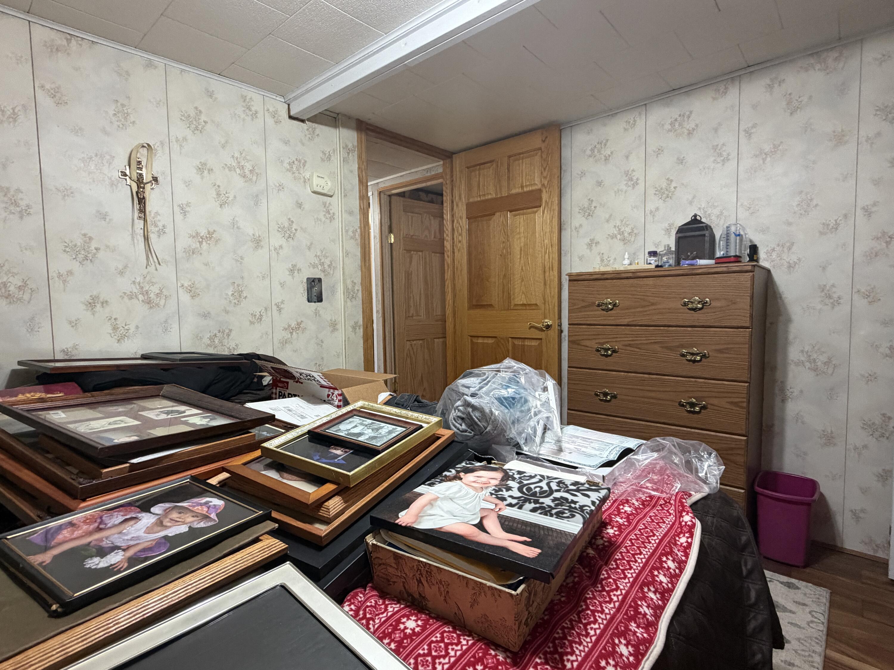1887 Interwood Muskegon MI 49442