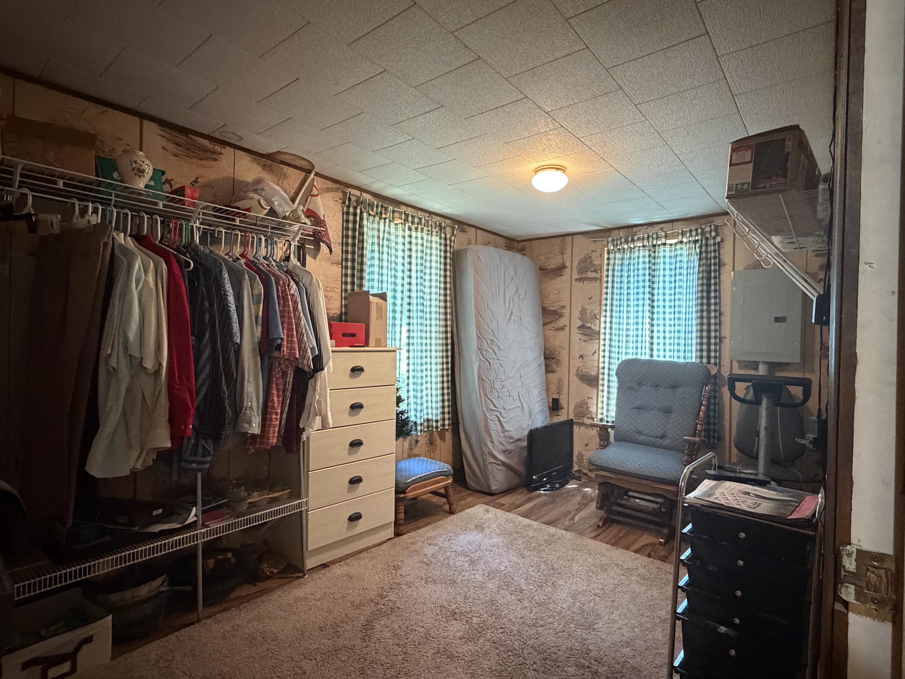 1887 Interwood Muskegon MI 49442