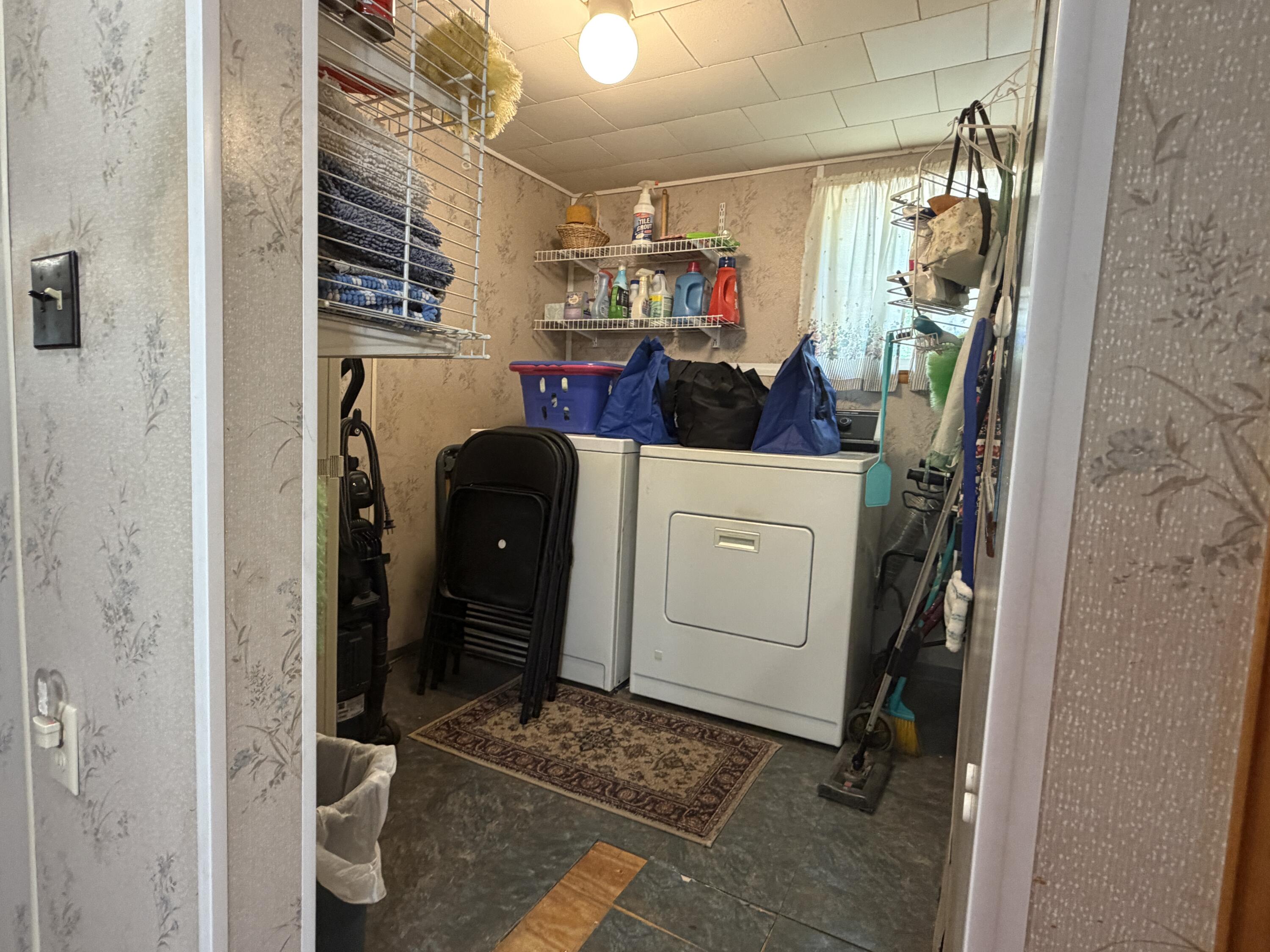1887 Interwood Muskegon MI 49442