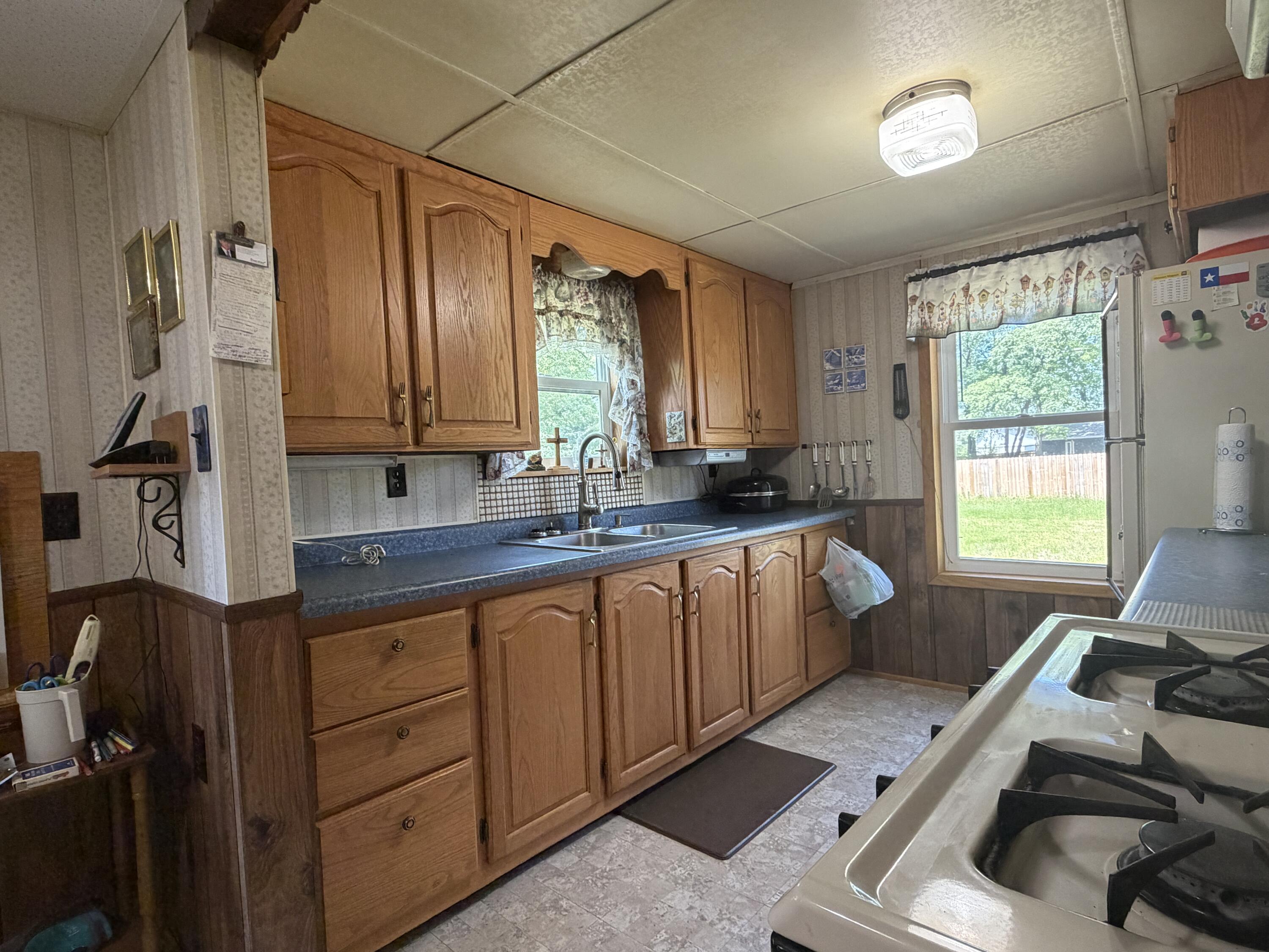1887 Interwood Muskegon MI 49442
