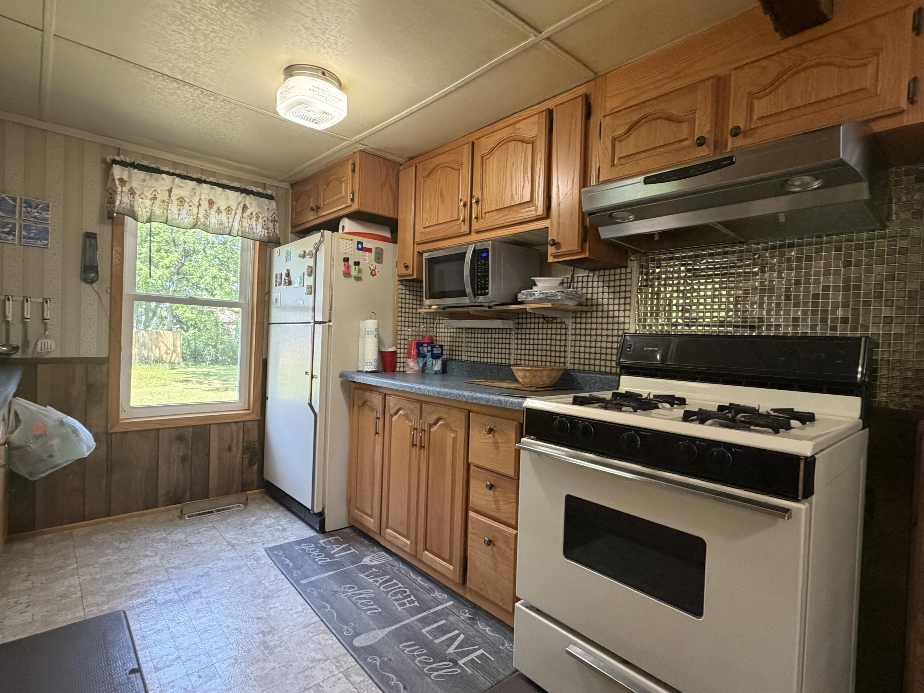 1887 Interwood Muskegon MI 49442