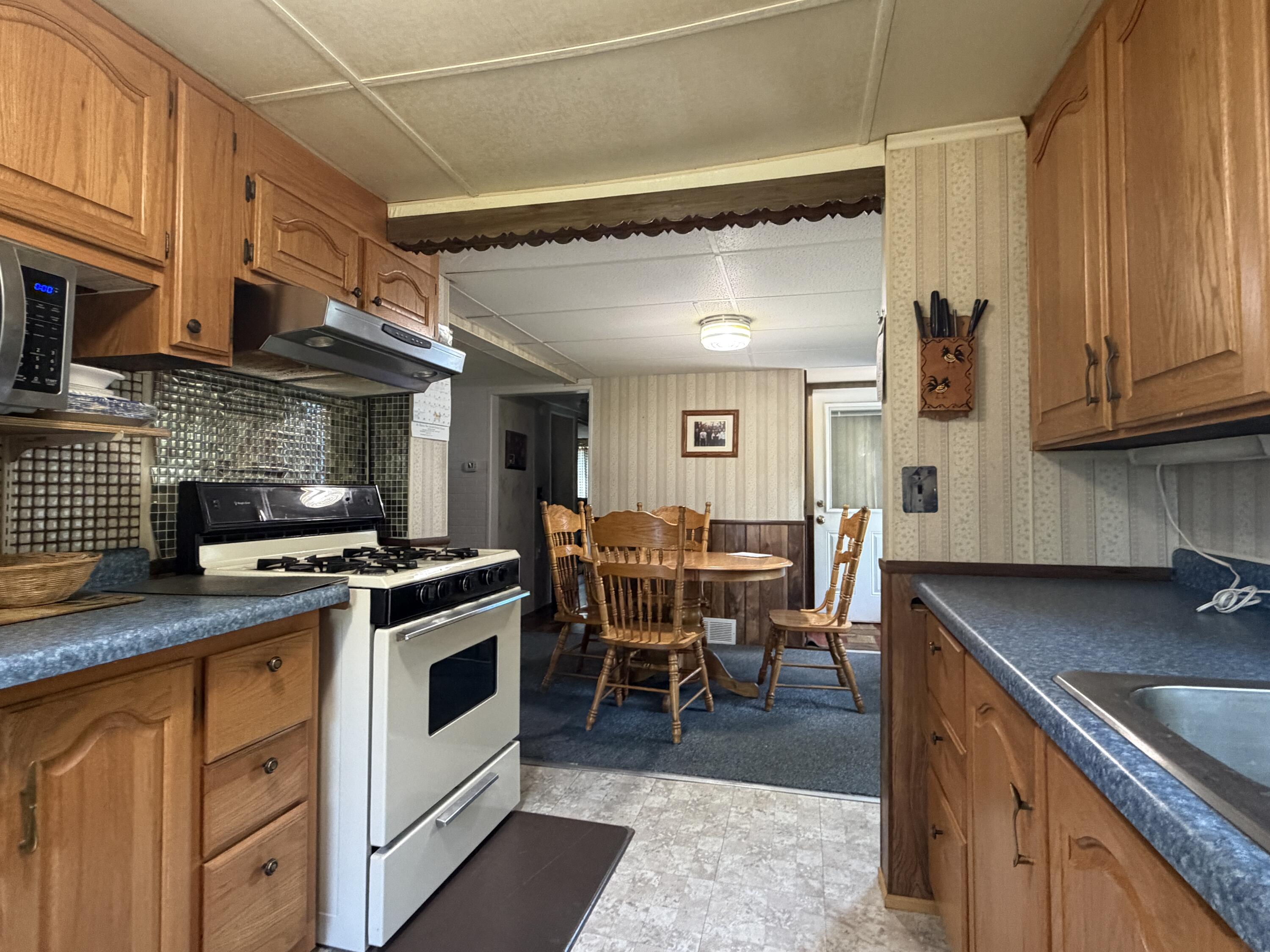 1887 Interwood Muskegon MI 49442