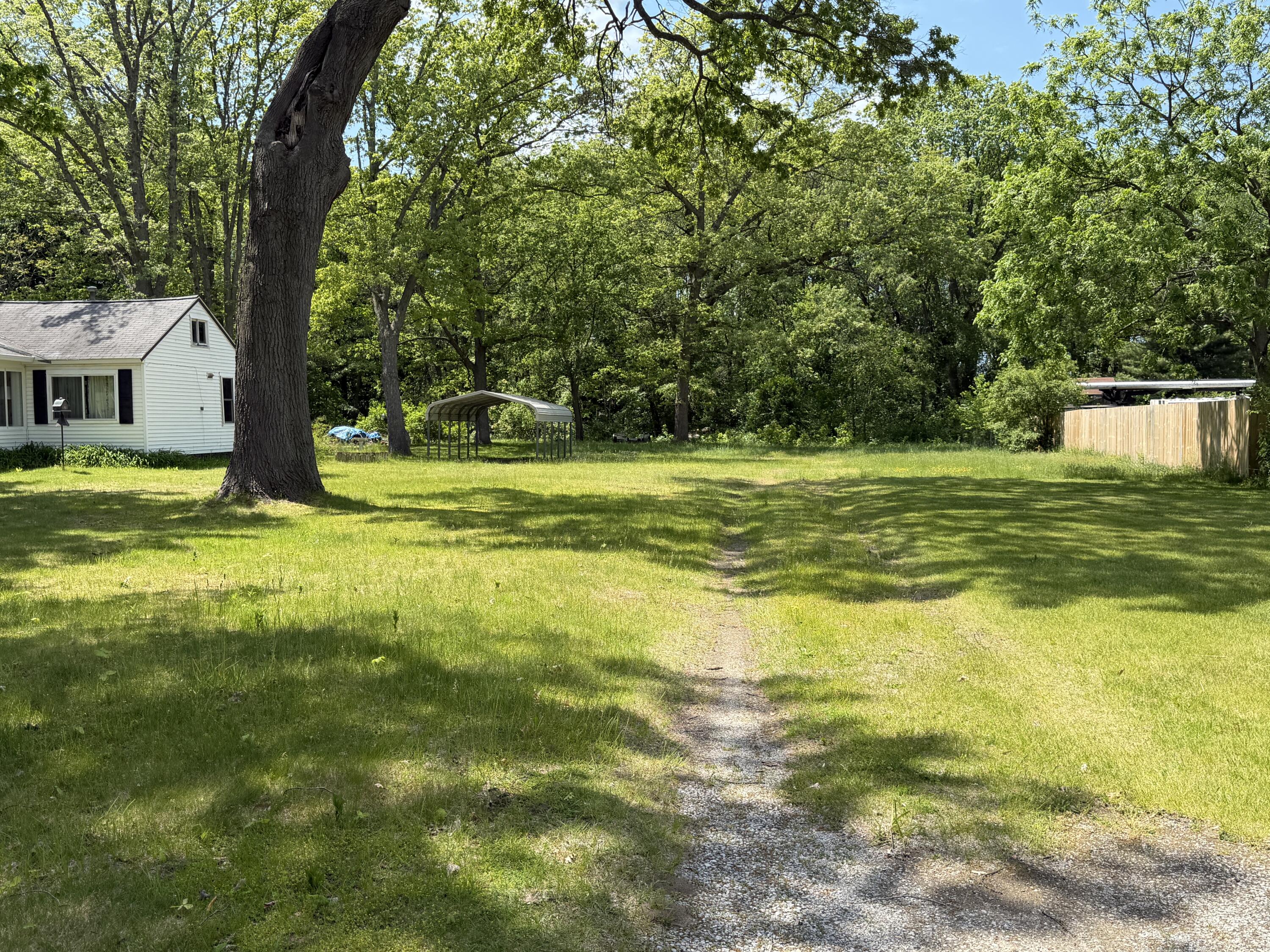 1887 Interwood Muskegon MI 49442