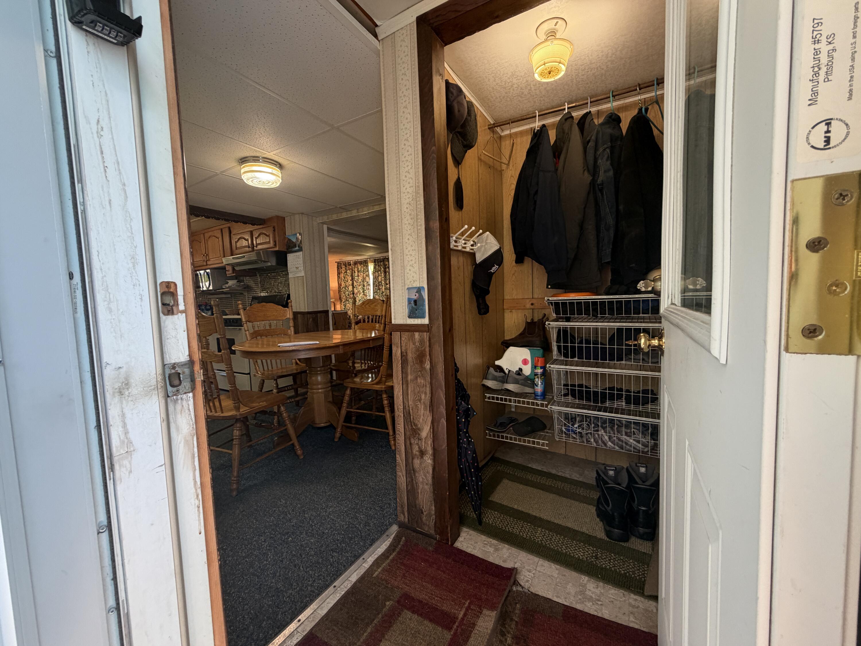 1887 Interwood Muskegon MI 49442