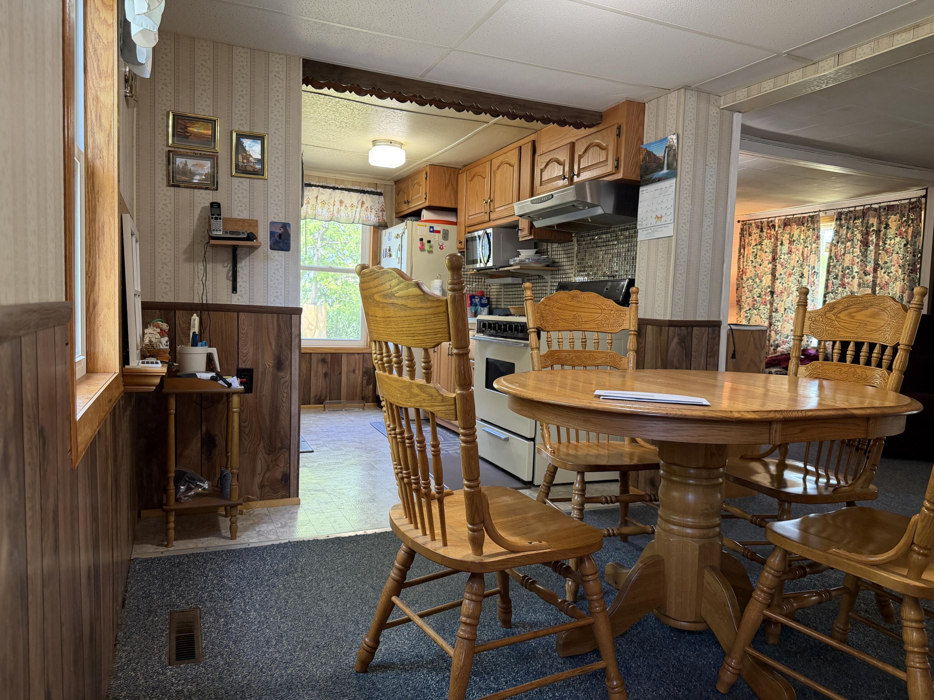 1887 Interwood Muskegon MI 49442
