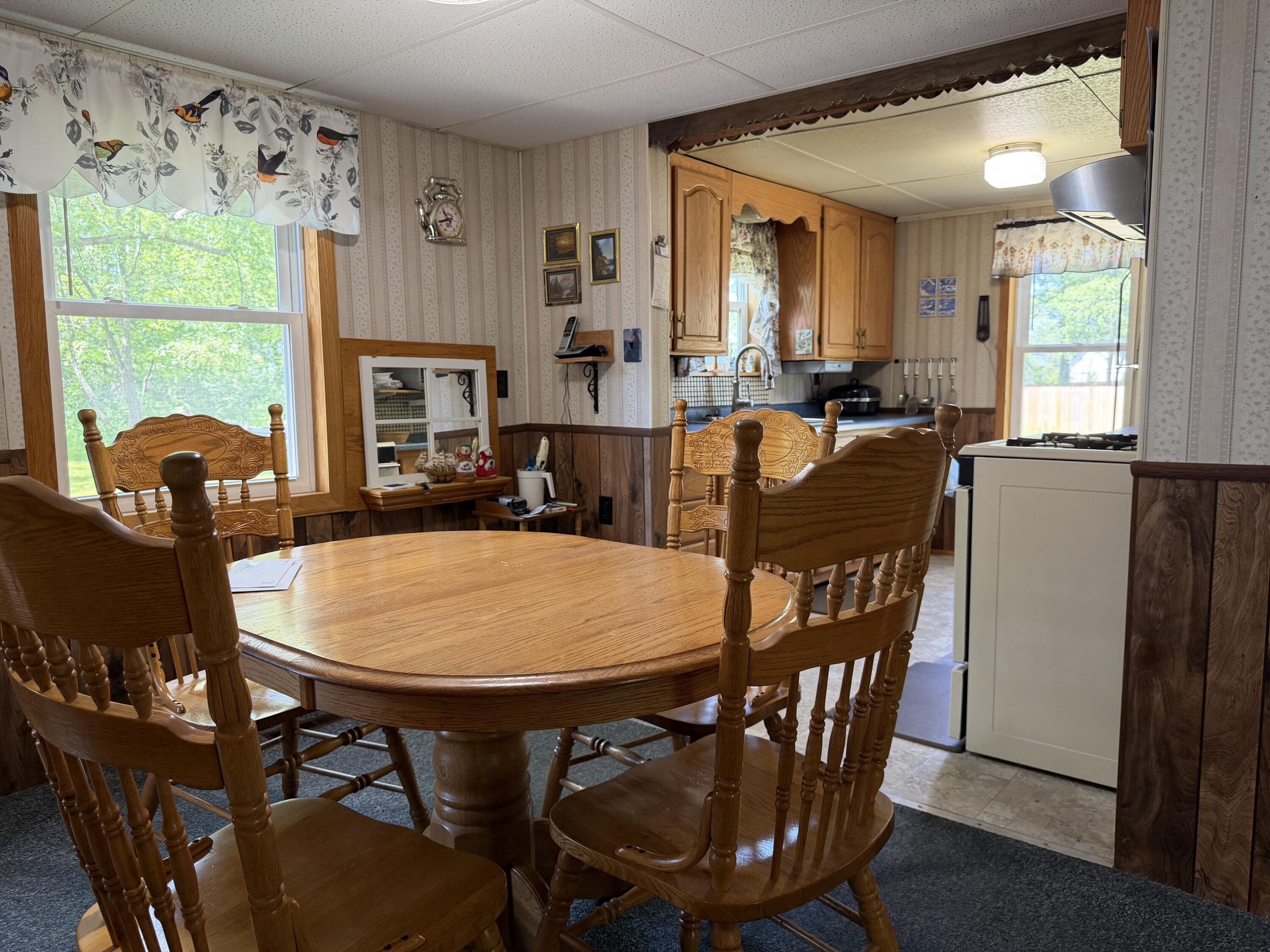 1887 Interwood Muskegon MI 49442