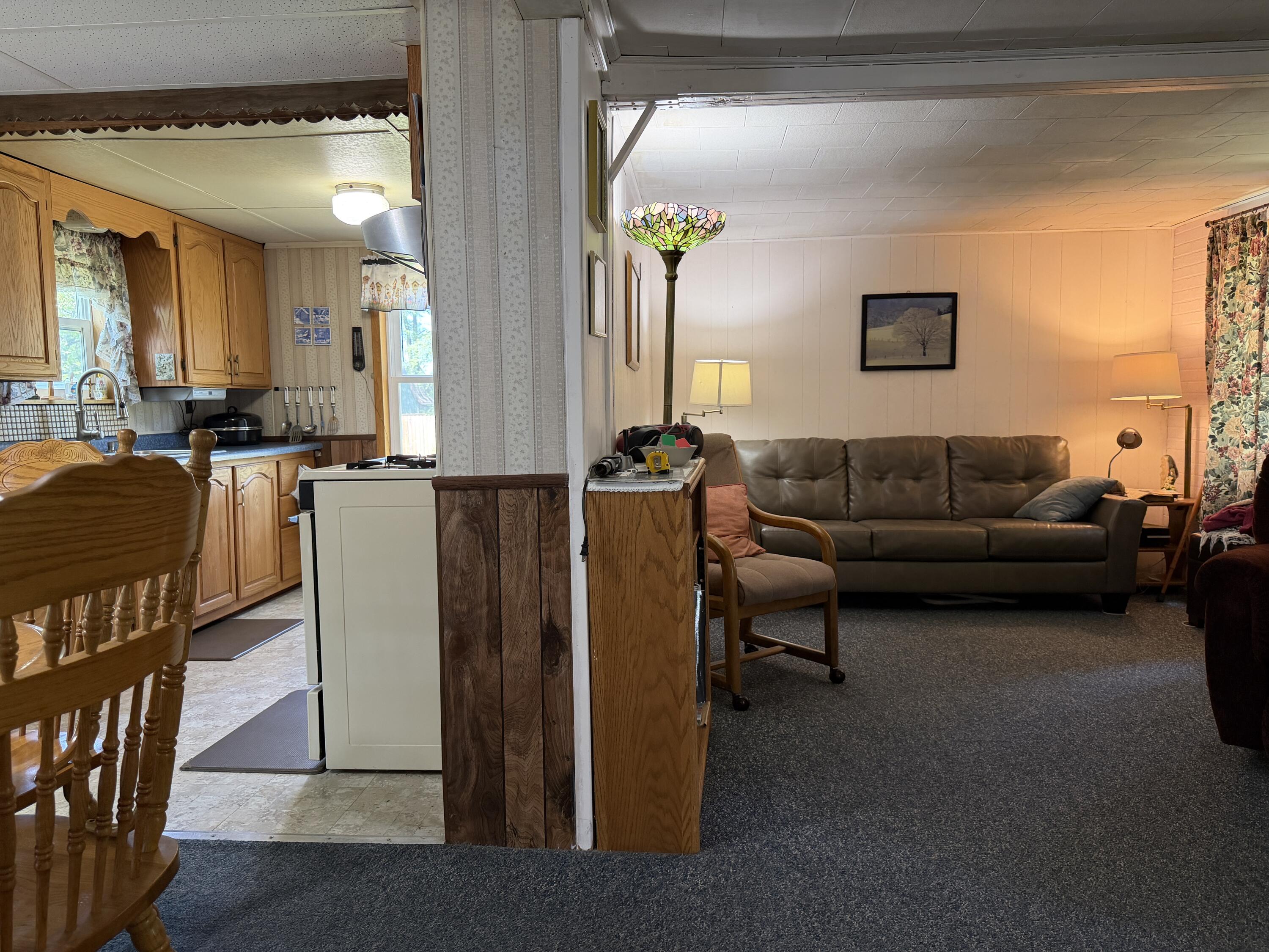 1887 Interwood Muskegon MI 49442