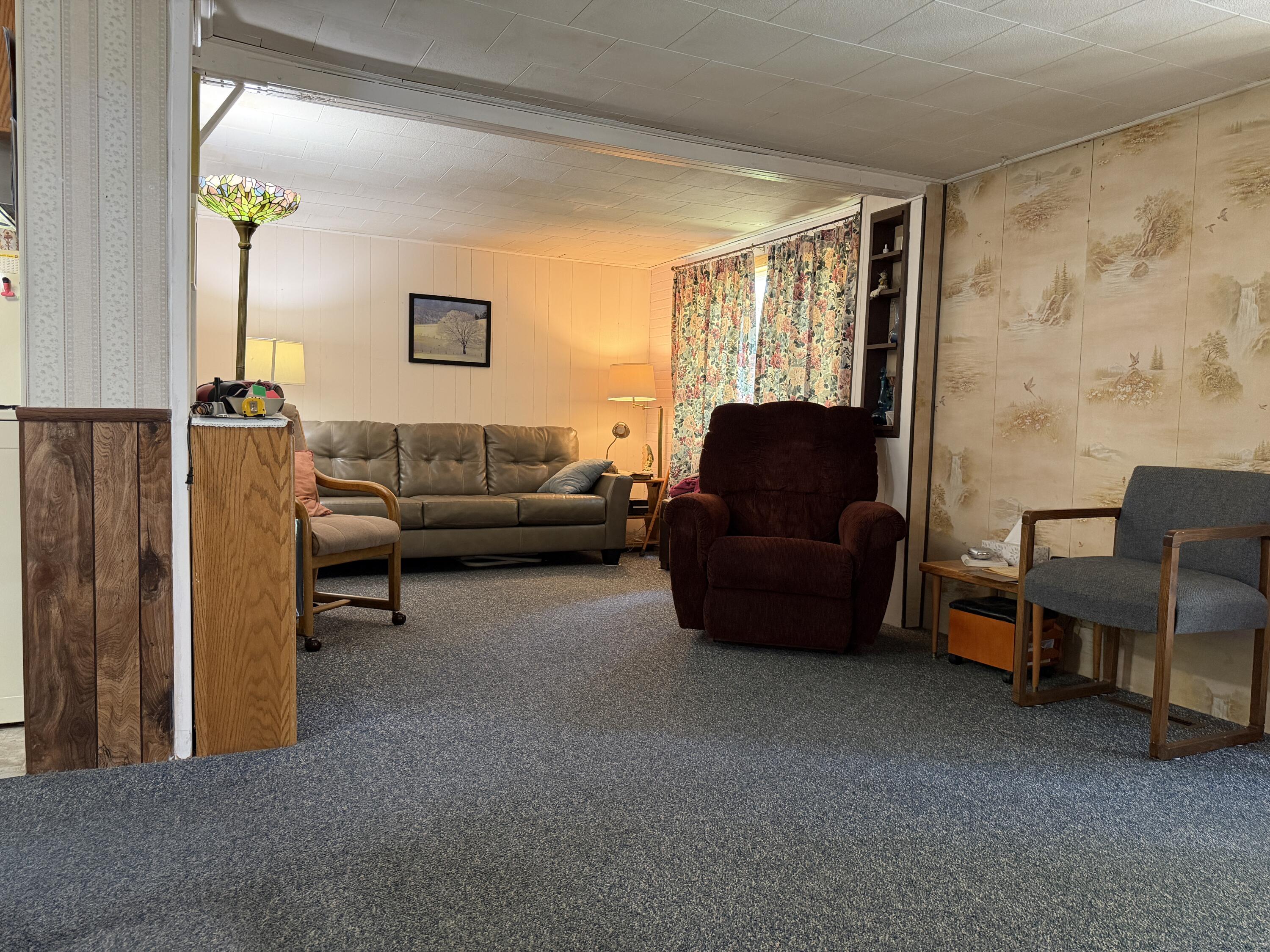 1887 Interwood Muskegon MI 49442