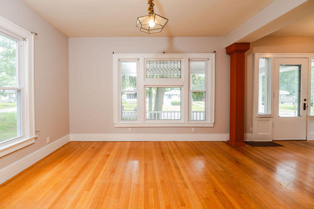 2036 Coit Avenue NE Grand Rapids MI 49505