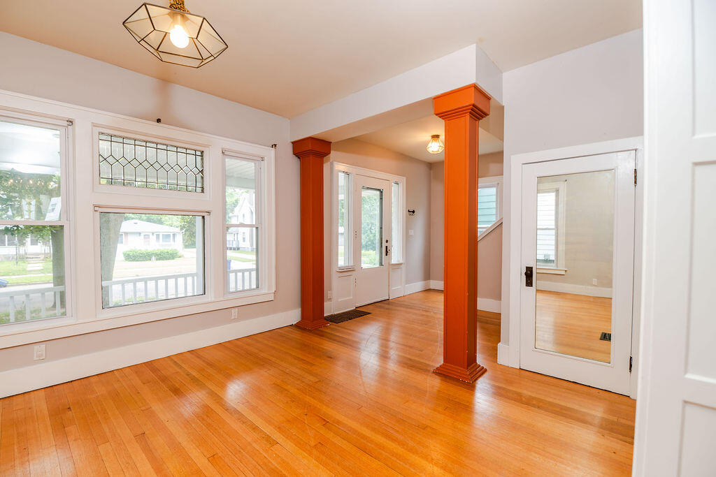 2036 Coit Avenue NE Grand Rapids MI 49505