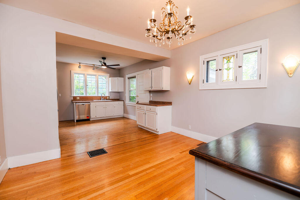 2036 Coit Avenue NE Grand Rapids MI 49505