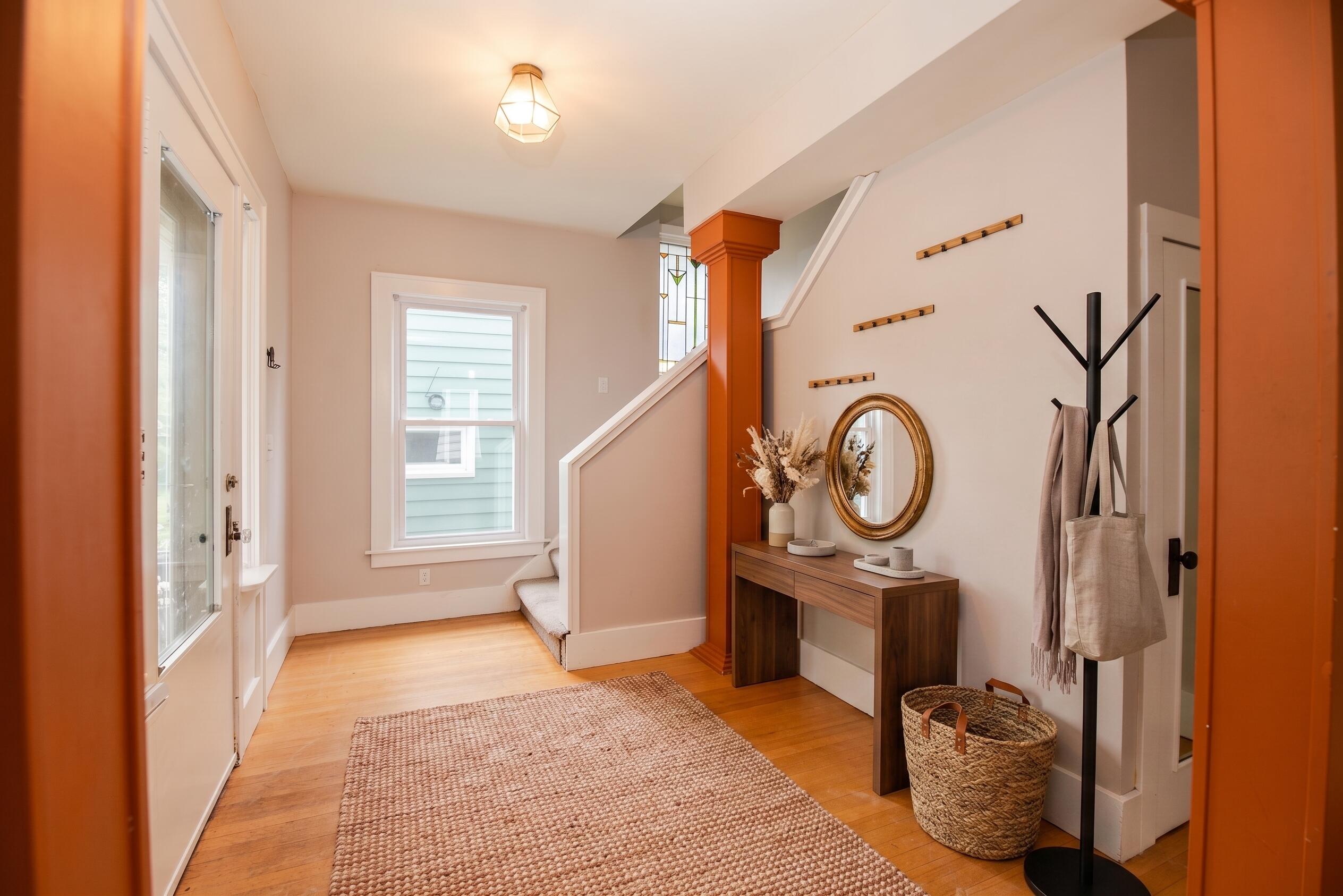 2036 Coit Avenue NE Grand Rapids MI 49505