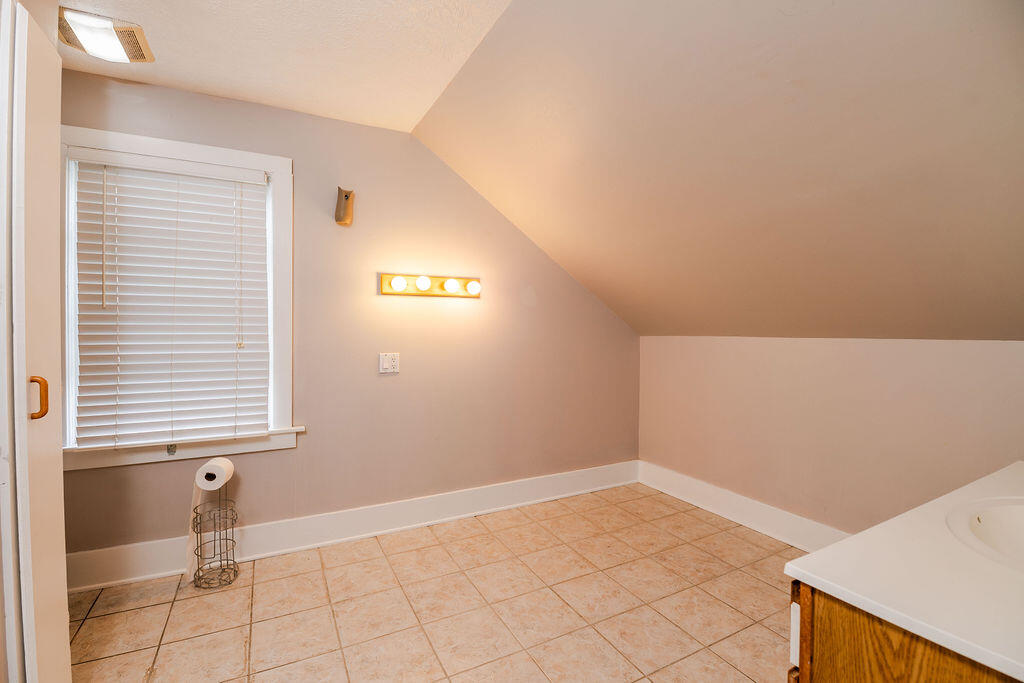 2036 Coit Avenue NE Grand Rapids MI 49505