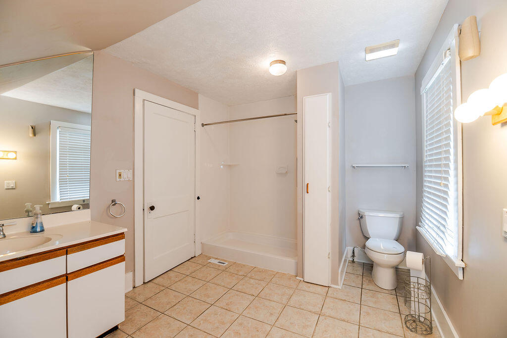 2036 Coit Avenue NE Grand Rapids MI 49505