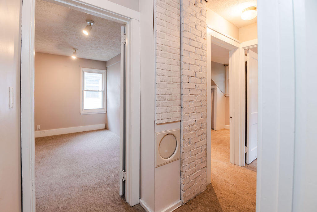 2036 Coit Avenue NE Grand Rapids MI 49505