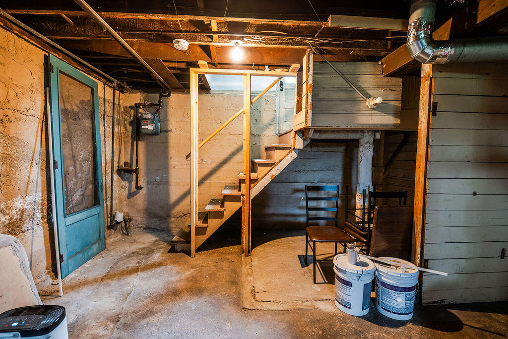 2036 Coit Avenue NE Grand Rapids MI 49505