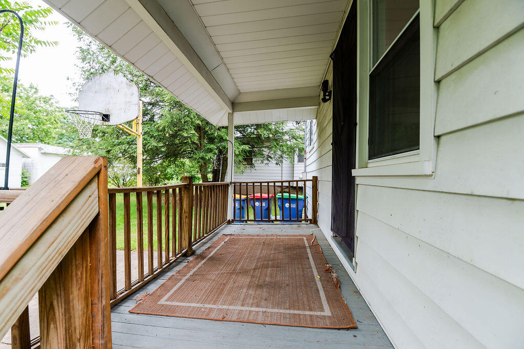 2036 Coit Avenue NE Grand Rapids MI 49505