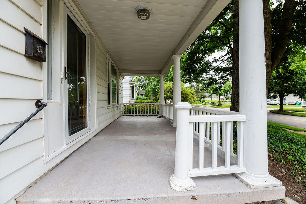 2036 Coit Avenue NE Grand Rapids MI 49505