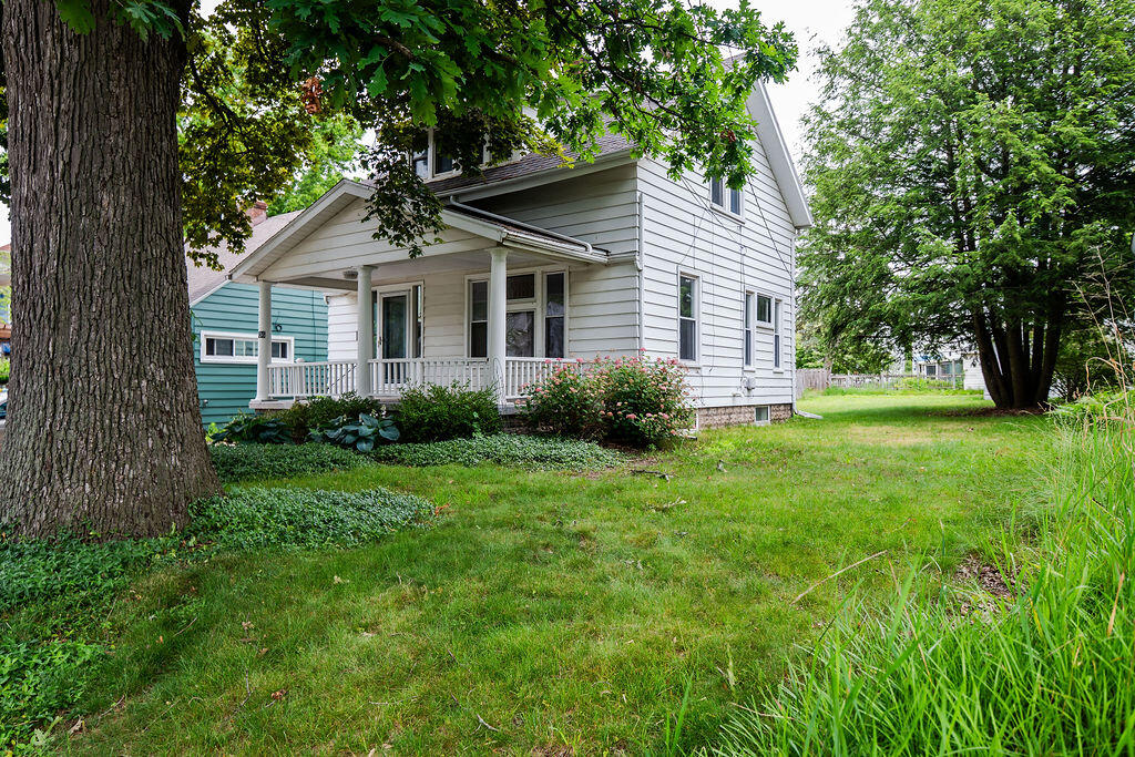 2036 Coit Avenue NE Grand Rapids MI 49505