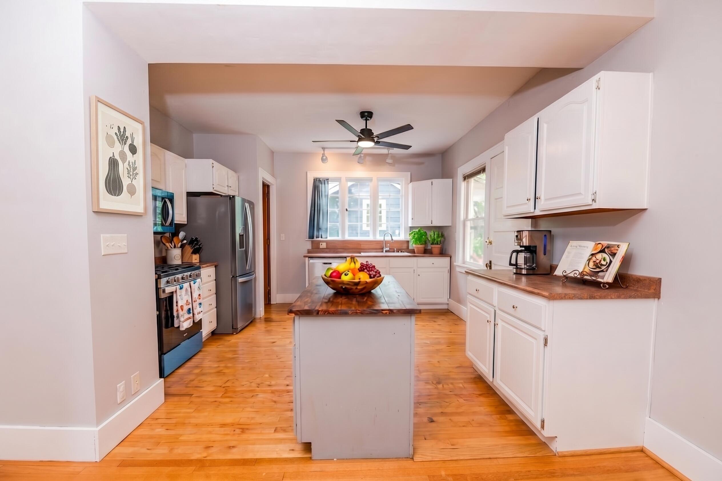 2036 Coit Avenue NE Grand Rapids MI 49505